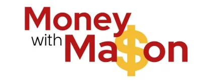 Money with Mason