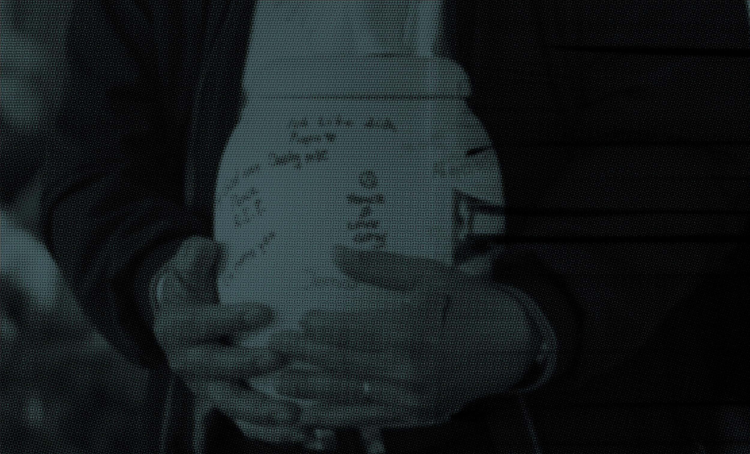 Best Memorialization &amp; Legacy Keepsake Tools