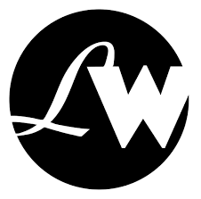 Linda Welsh Realty Group