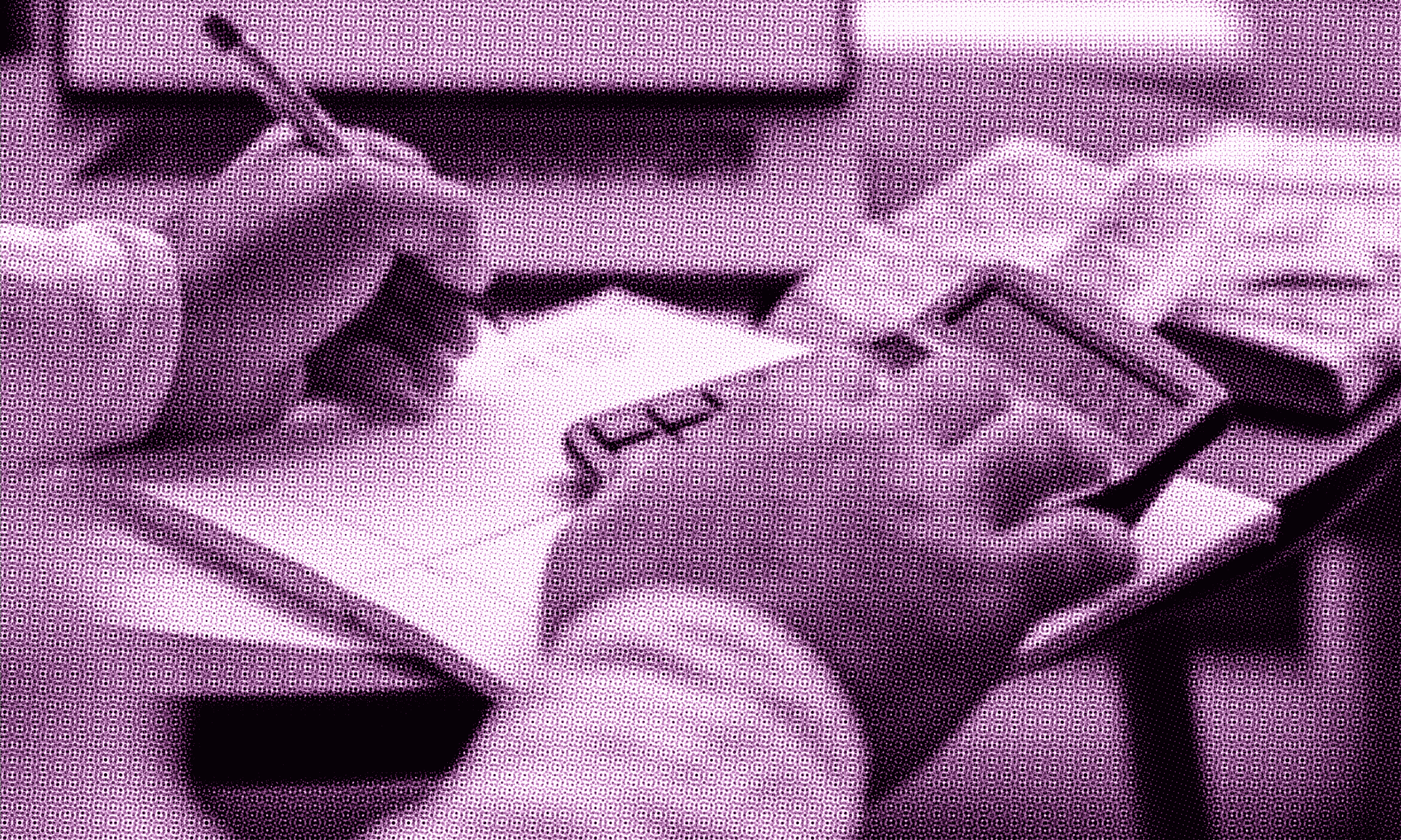 I Just Got Named Executor - Now What?