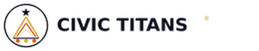 CIVIC TITANS ®