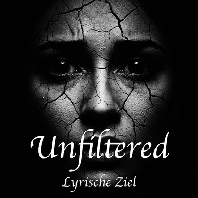 ab67616d0000b273fed8d063a033fae44b788bcd.jfif