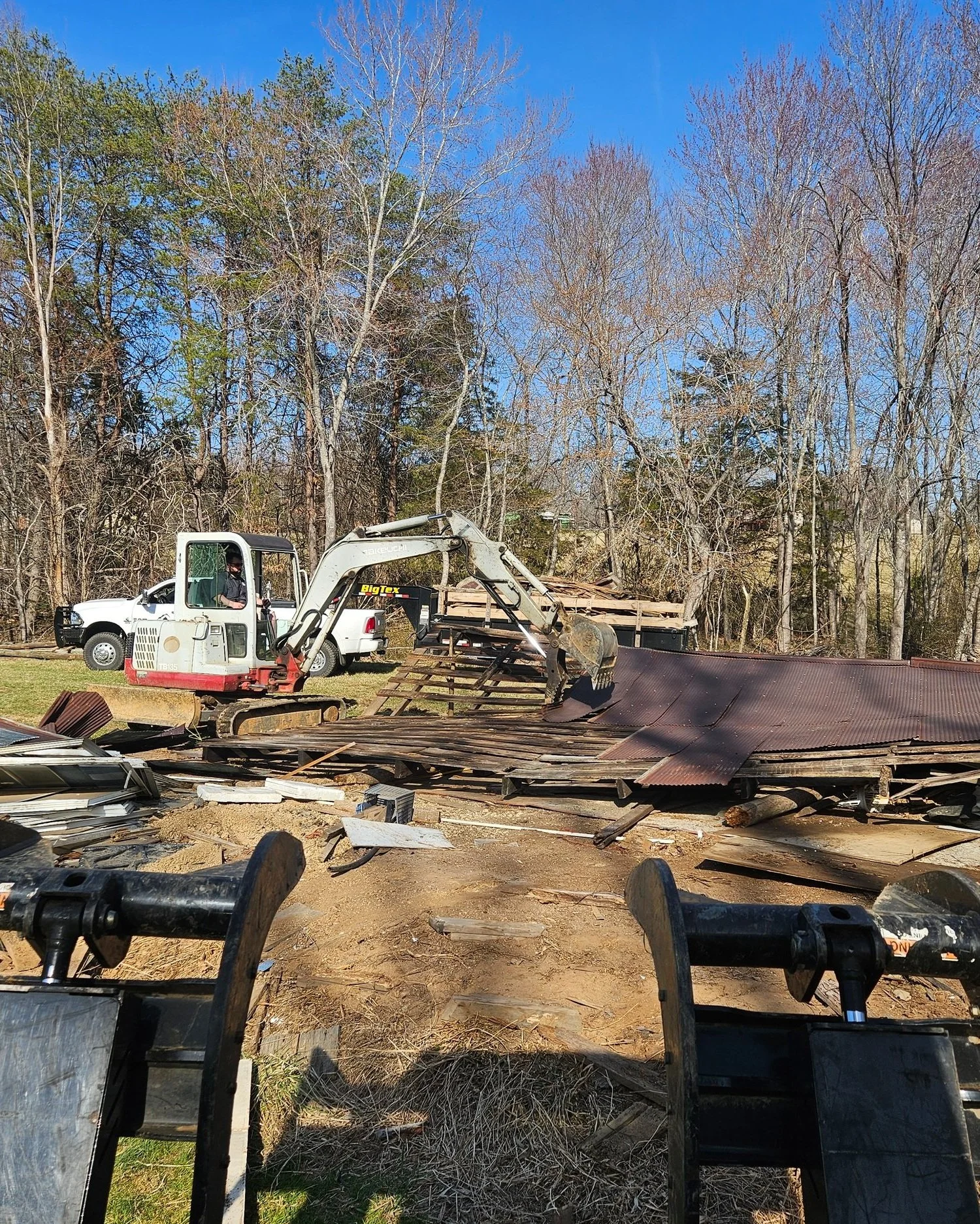 Demolition-Contractor-Crozet-Va.jpeg.jpg