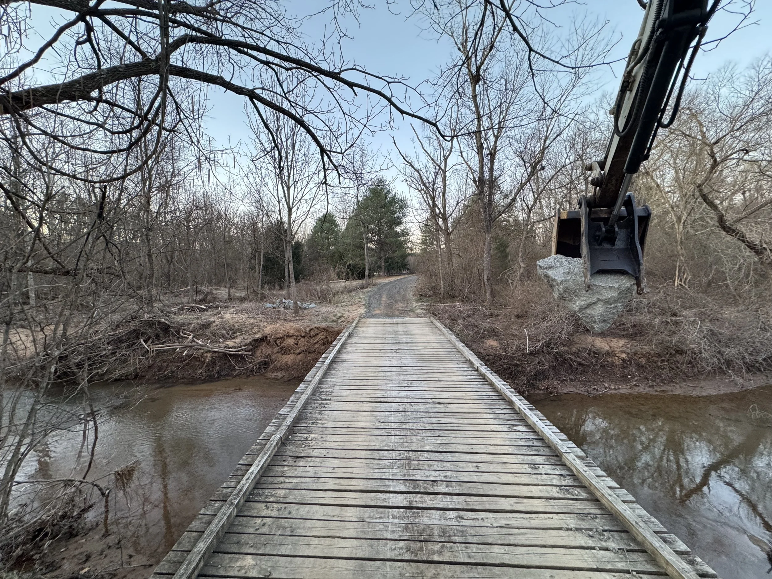 Erosion-Control-Around-Bridge-Albemarle-VA.jpeg.jpg