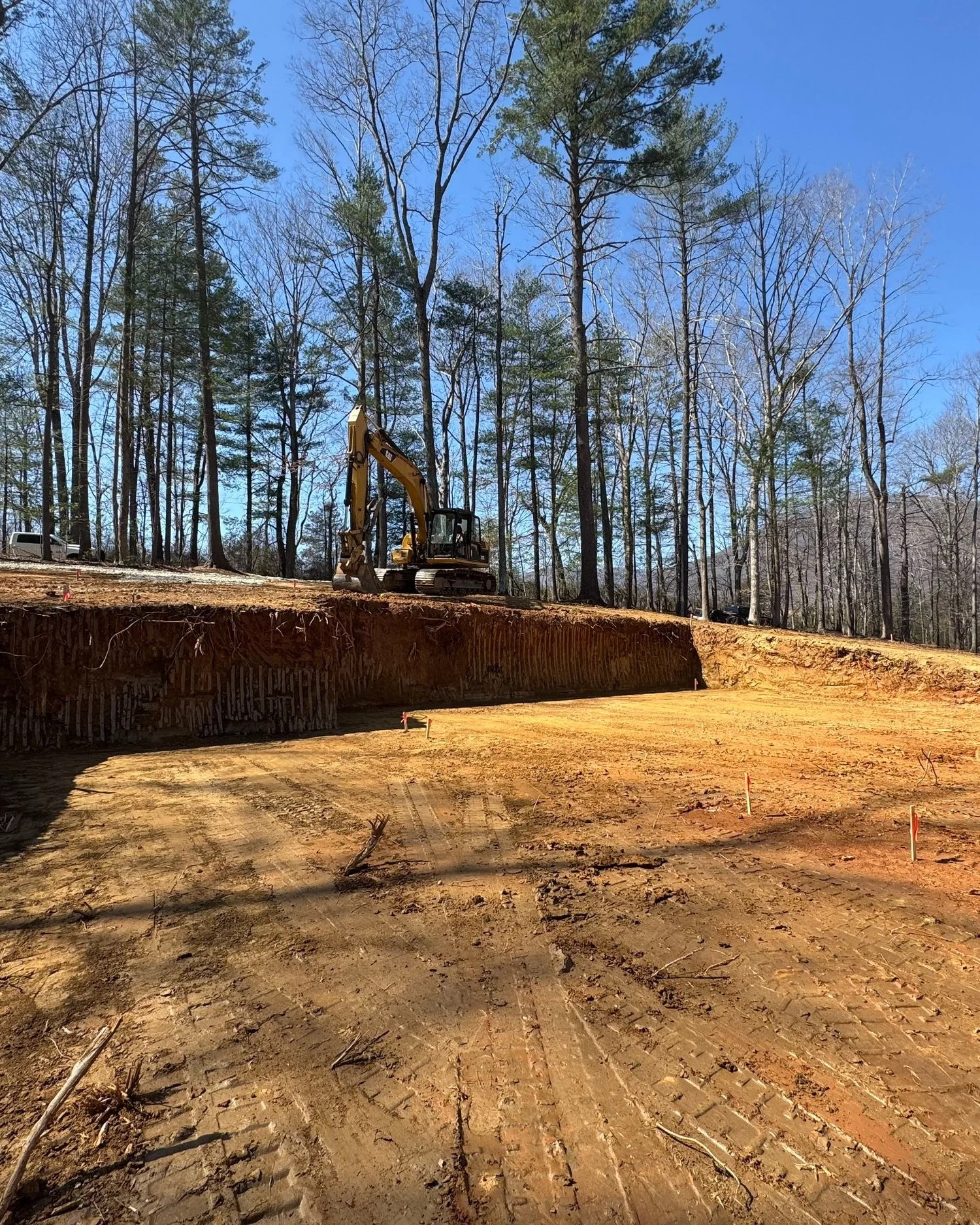 Basement-Excavation-Nellysford-VA.jpeg.jpg