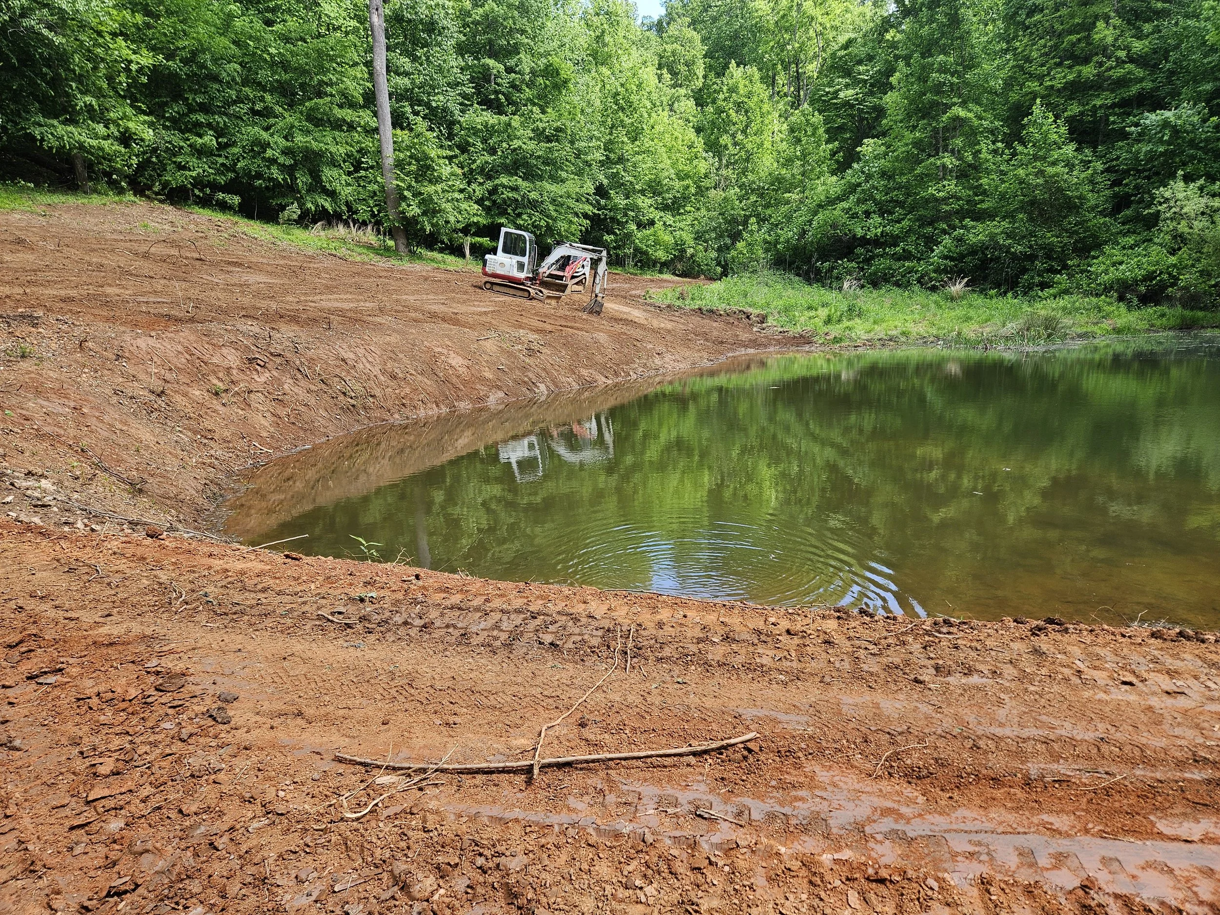 POND-RESTORATION-NELSON-COUNTY-VA.JPEG.jpg
