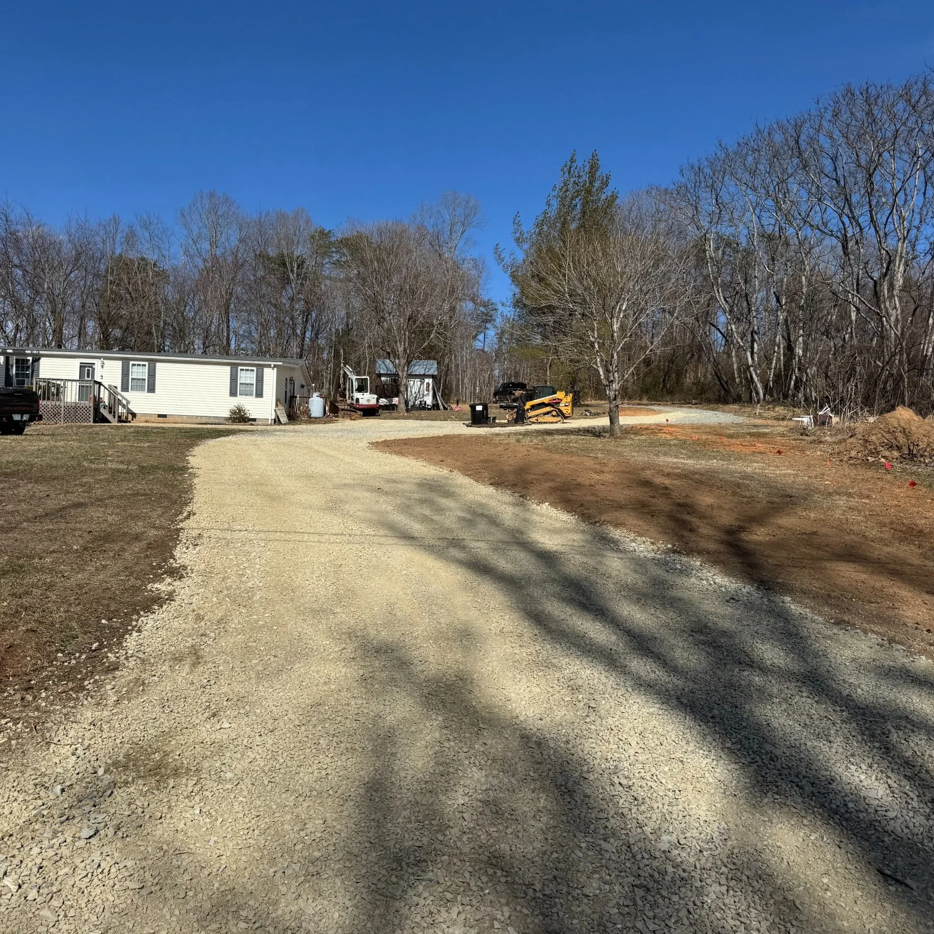 Driveway-Repair-Nelson-County-Va.jpeg.jpg