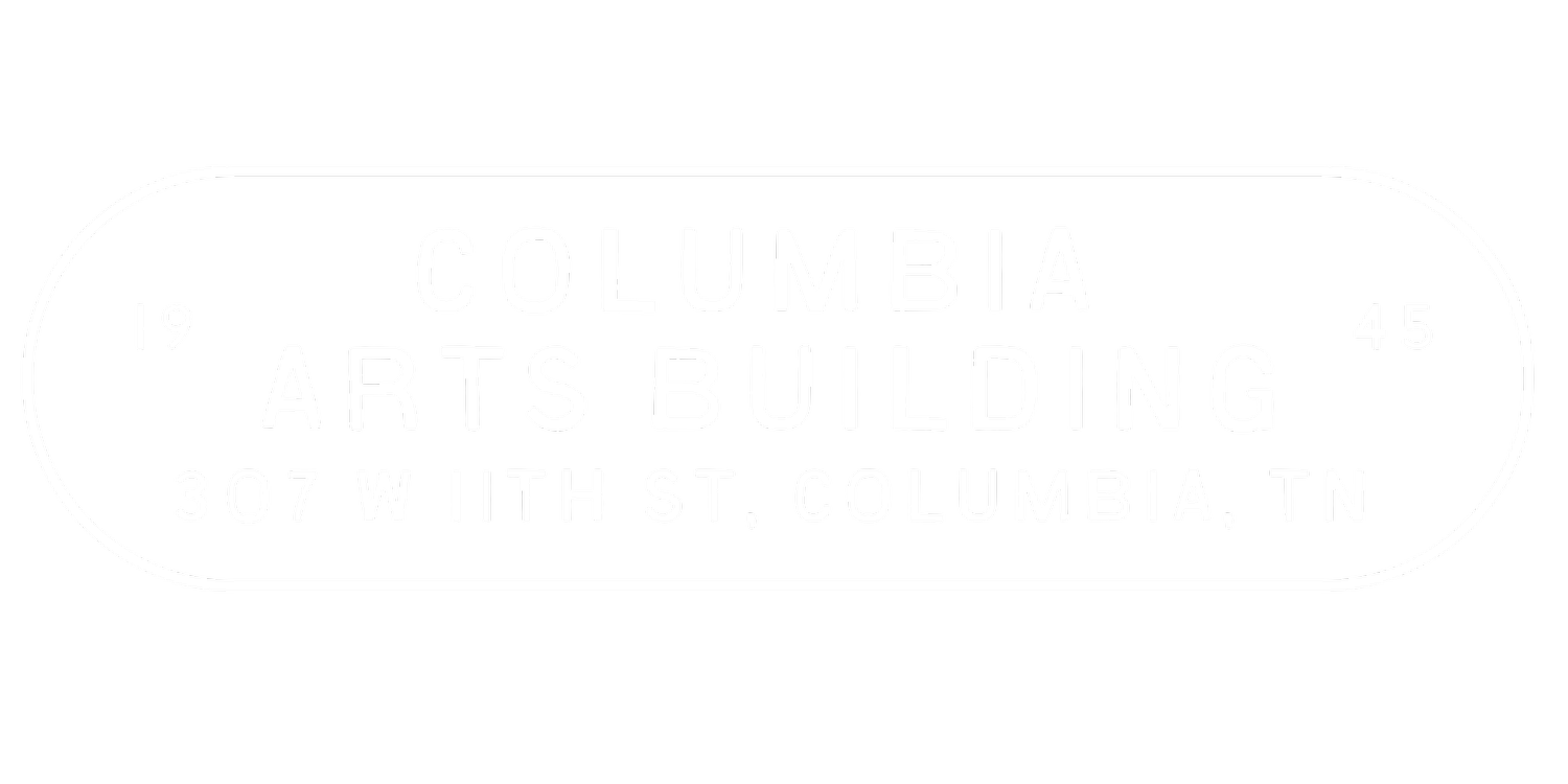 The Columbia Arts Building