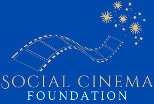 Social Cinema Foundation