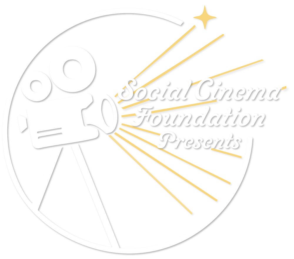Social Cinema Foundation