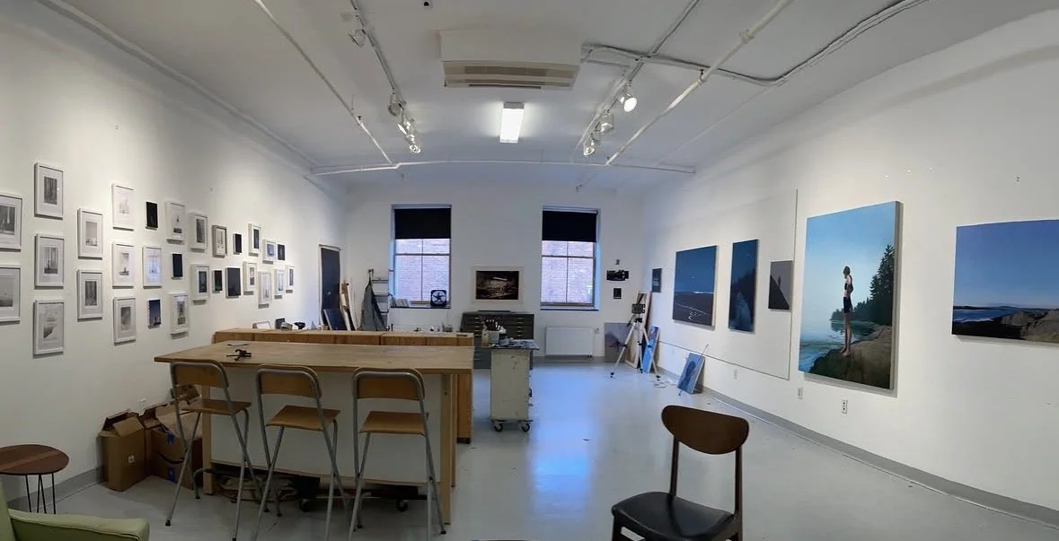 studio 211.jpg