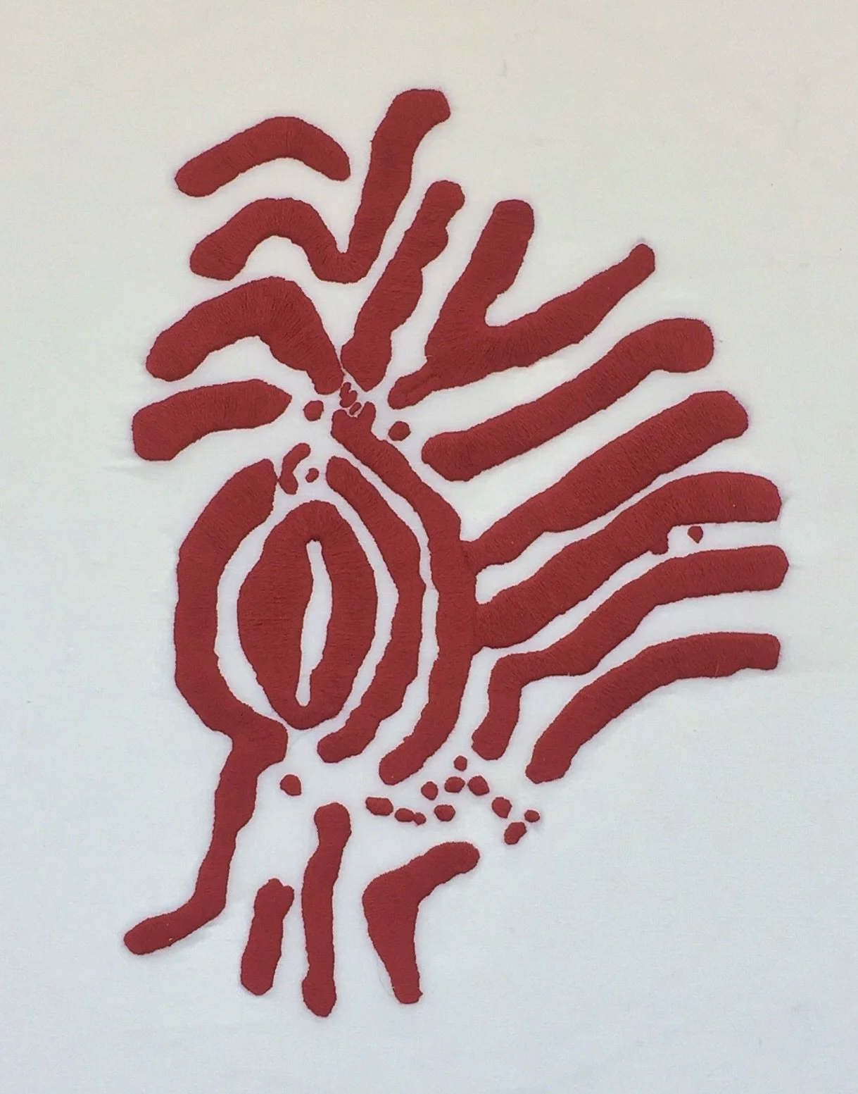 Guttormsen_Hilde-Kari_Form V.jpeg