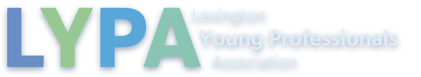 Lexington Young Professionals Association