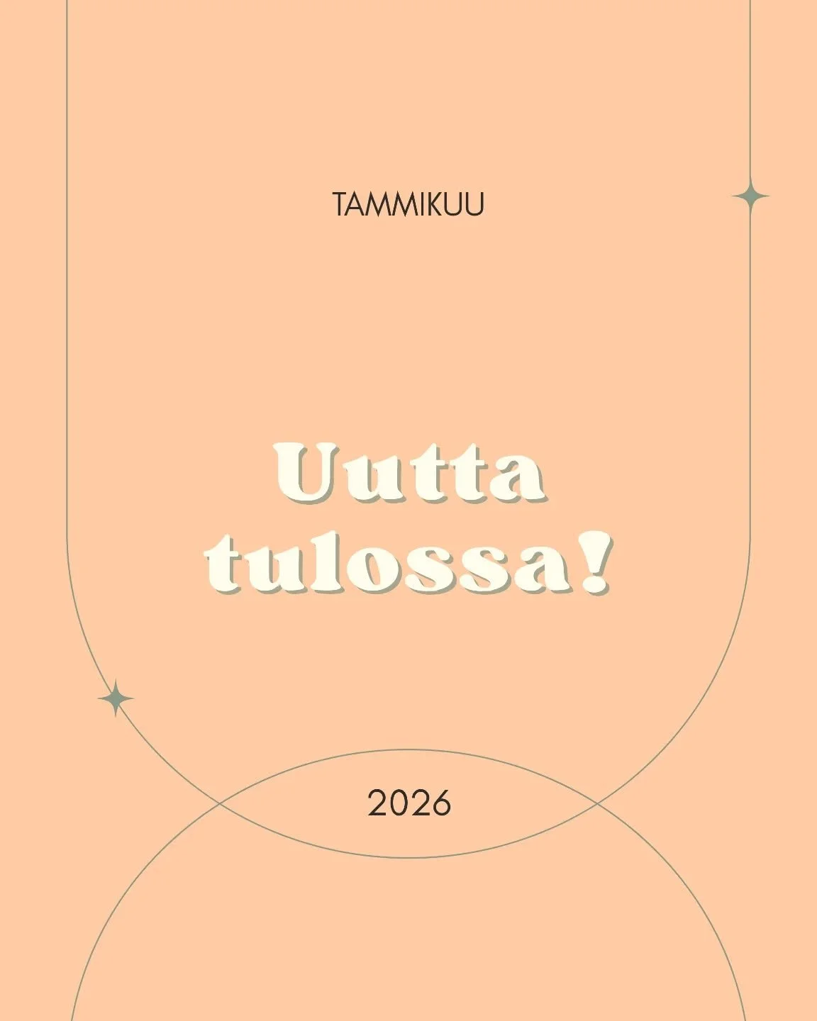 Nyt se on virallista! 
Uusi vuosi, uudet toimitilat &ndash; tammikuusta 2026 alkaen l&ouml;yd&auml;t Kauneushoitola Sirelian Maikkulasta! 🧡

Kauneushoitola toimii Vihiluodossa normaalisti 22.12.2025 asti yhteisiss&auml; tiloissa Joogastudio Merellen