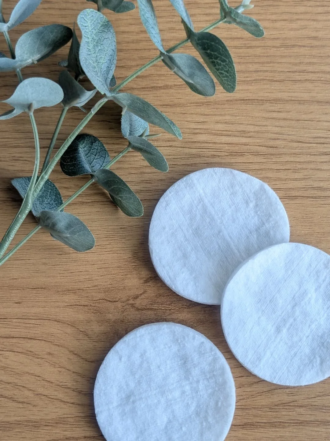 Kauneushoitola Sirelian verkkokauppa on avattu! ✨

Ennakkotilauksia otetaan nyt vastaan ja verkkokaupan avajaistarjouksena kaikki tuotteet -25 % koodilla ENNAKKO 🧡 

🌿 Alennuskoodi ENNAKKO on voimassa 15.3.2026 klo 21.00 asti
🌿 Tilaukset toimiteta