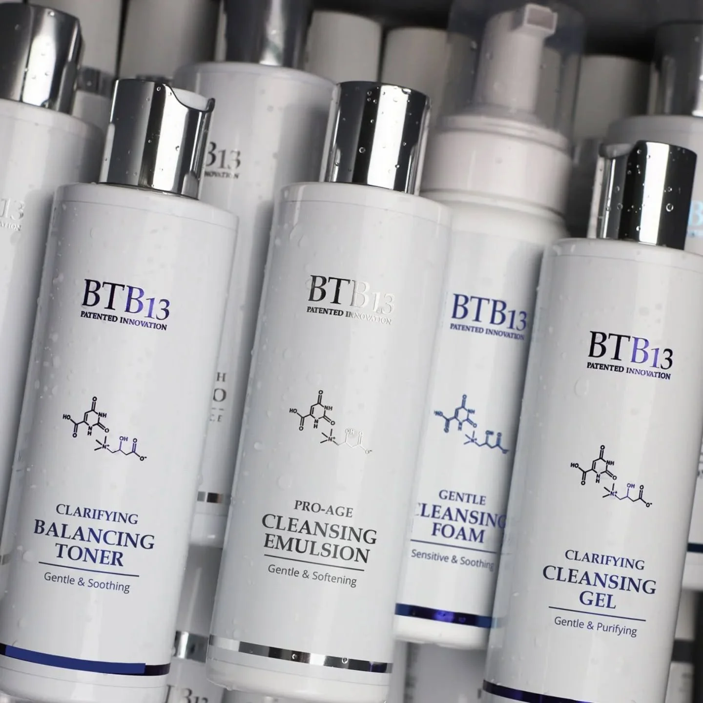 Verkkokaupan ennakkotilausten toimitus ja nouto on alkanut! 🌿

Jos olet tehnyt ennakkotilauksen, kurkkaa s&auml;hk&ouml;postisi &ndash; l&ouml;yd&auml;t sielt&auml; tarkemmat tiedot tilauksesi toimituksesta. Noutoa varten voit varata ajan Timmasta t