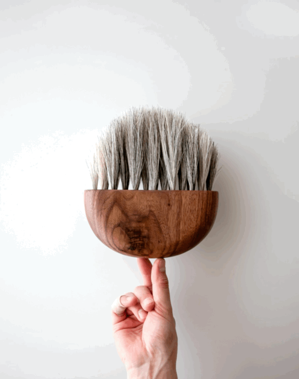 walnut_brush_herocomp1.gif
