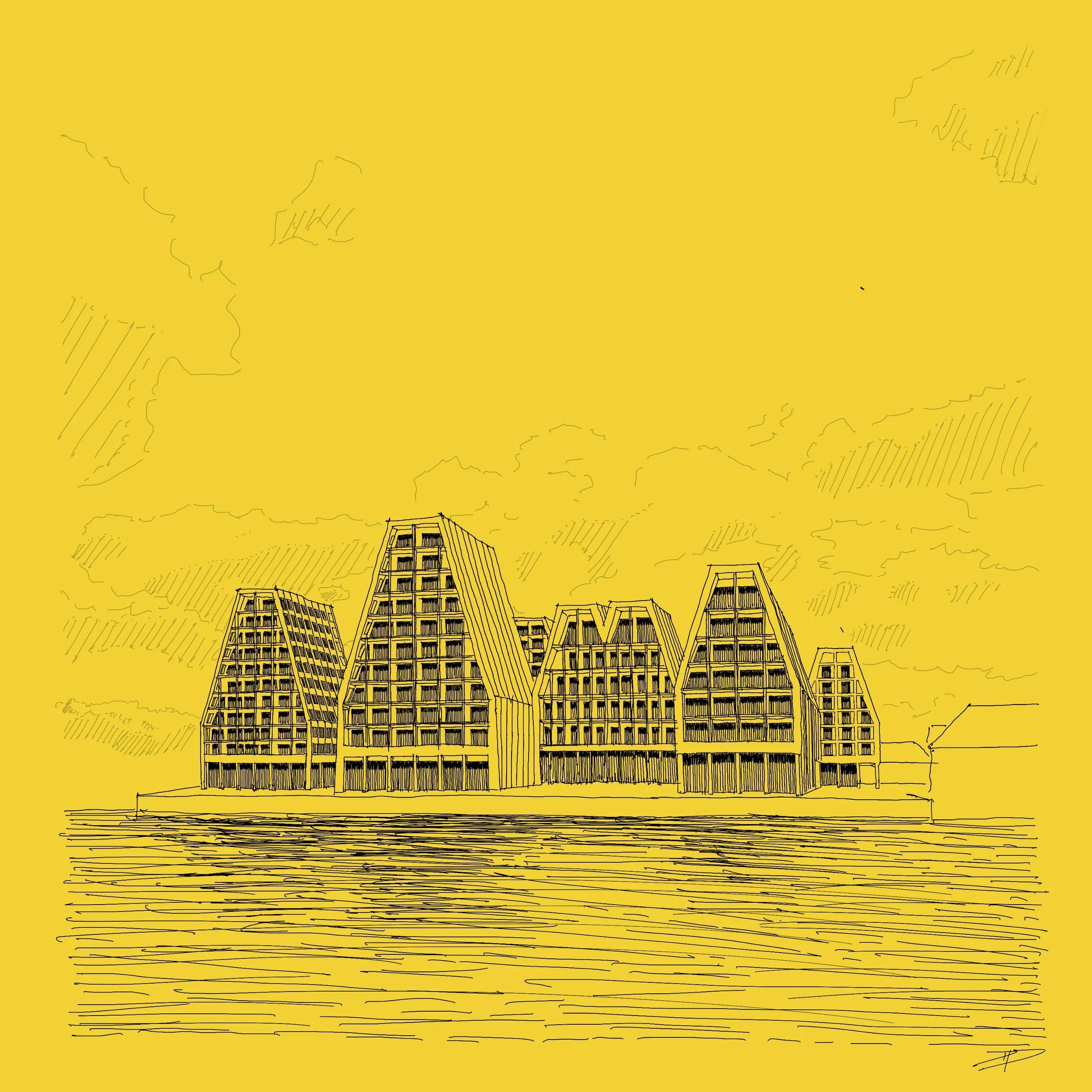 07_Paper Island_gelber Hintergrund.jpg