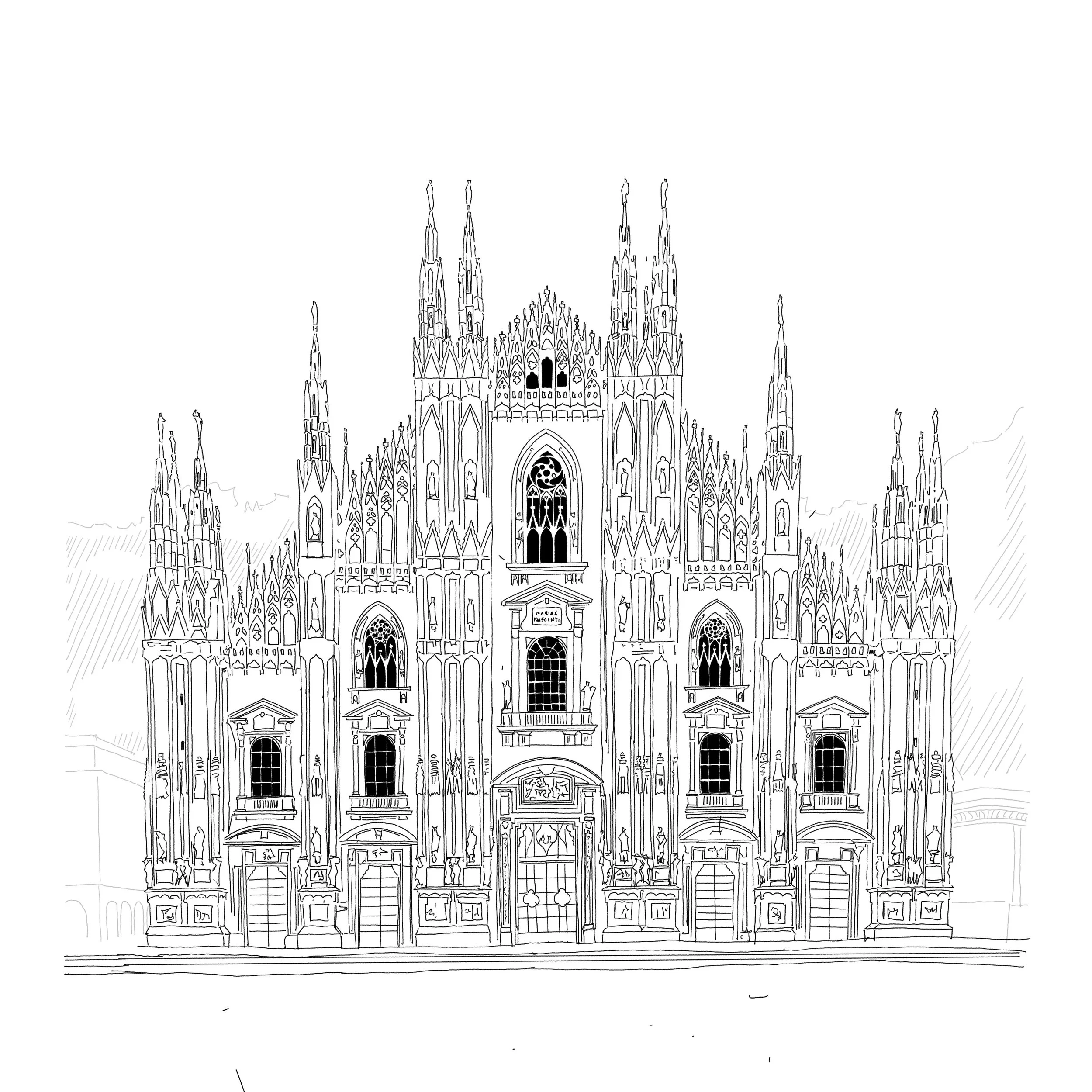 Duomo.jpg