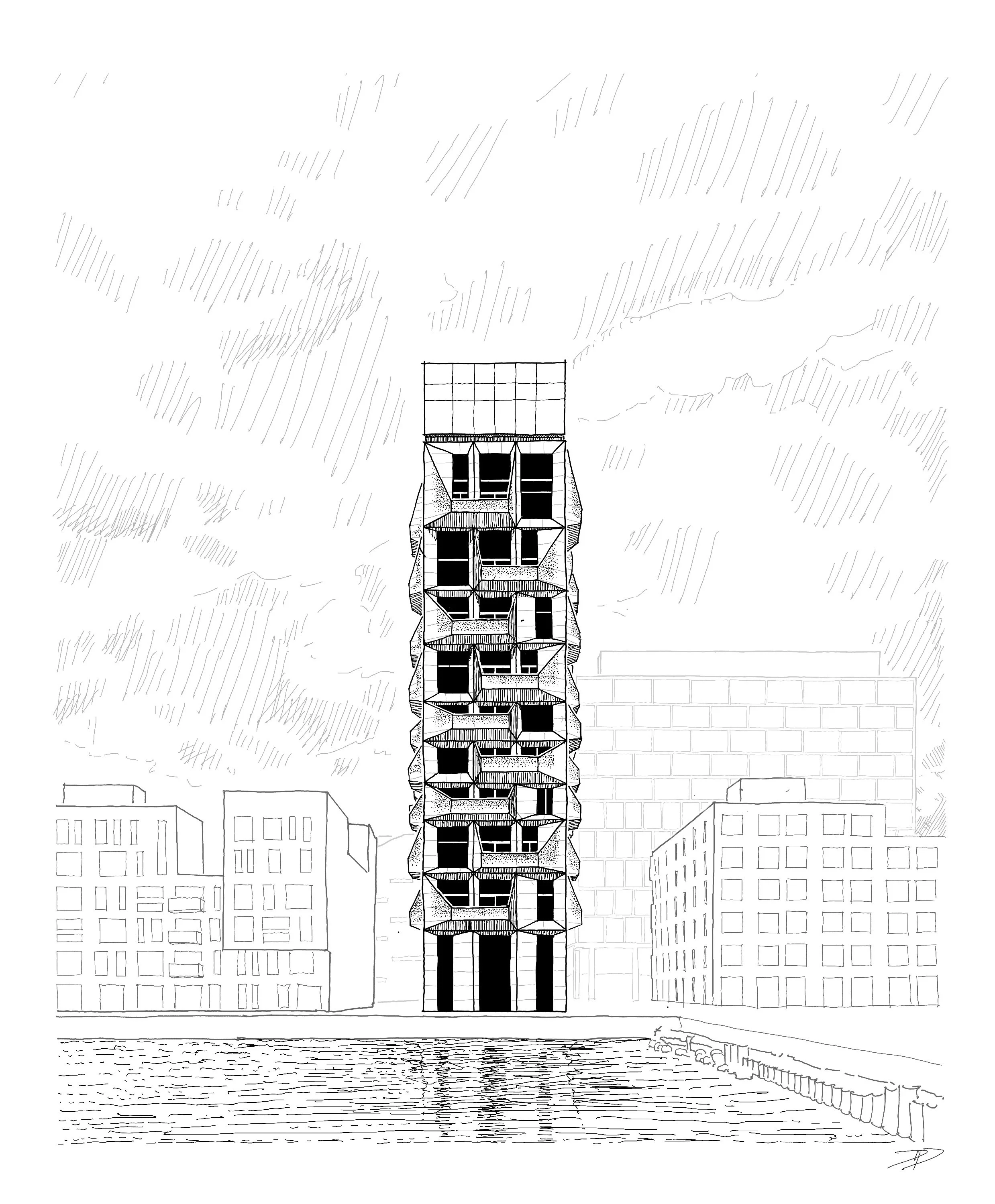 Illustration_The Silo_COBE.jpg