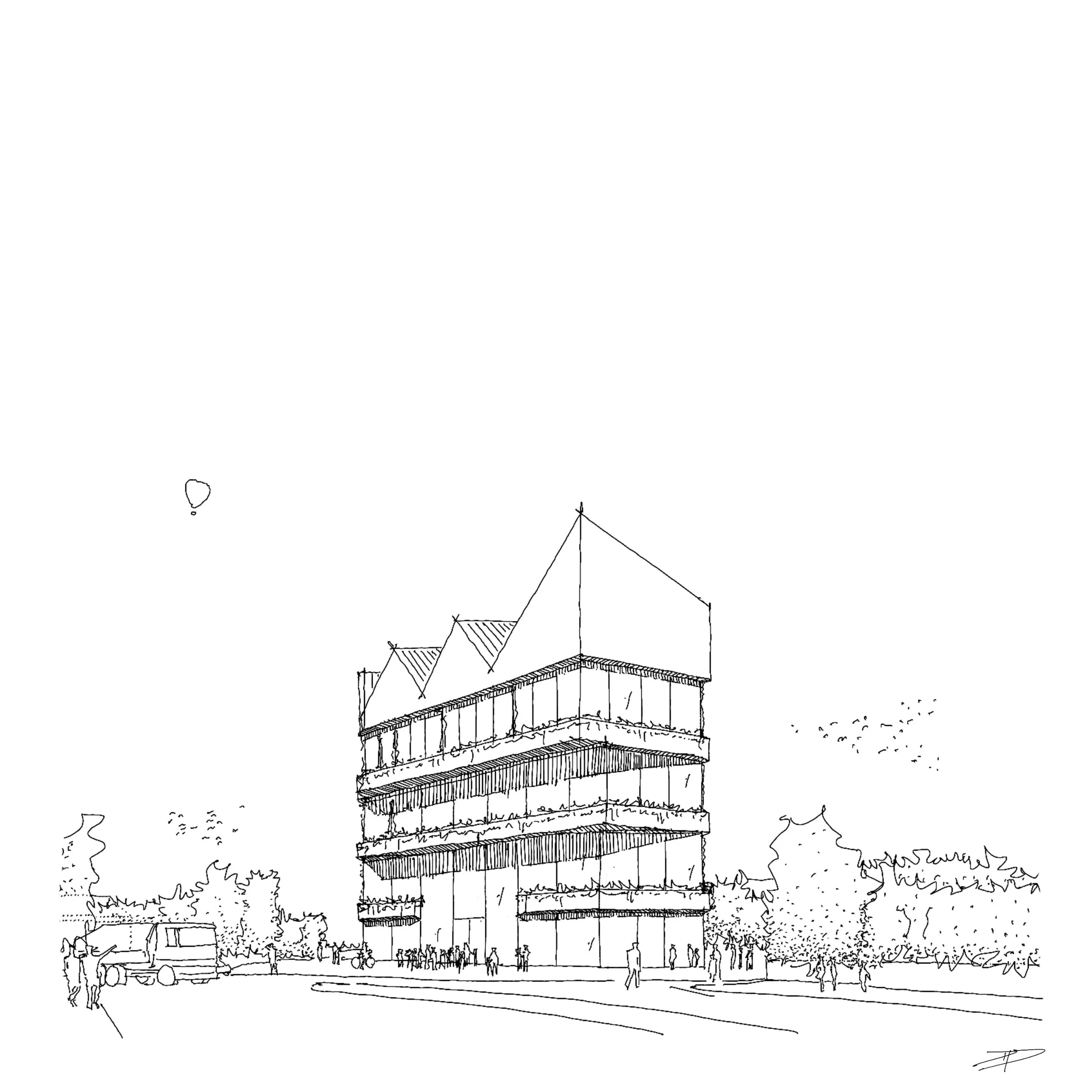 Visualisierung_Beusselstraße 4.jpg