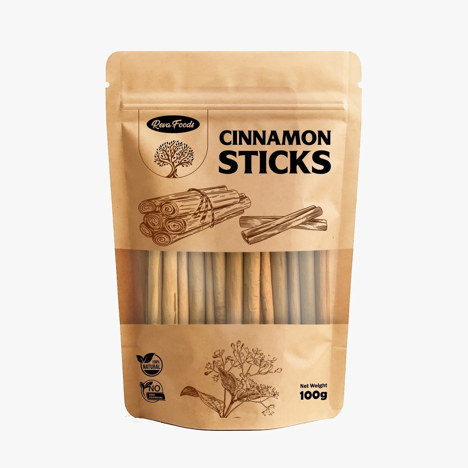Cinamon sticks .jpg