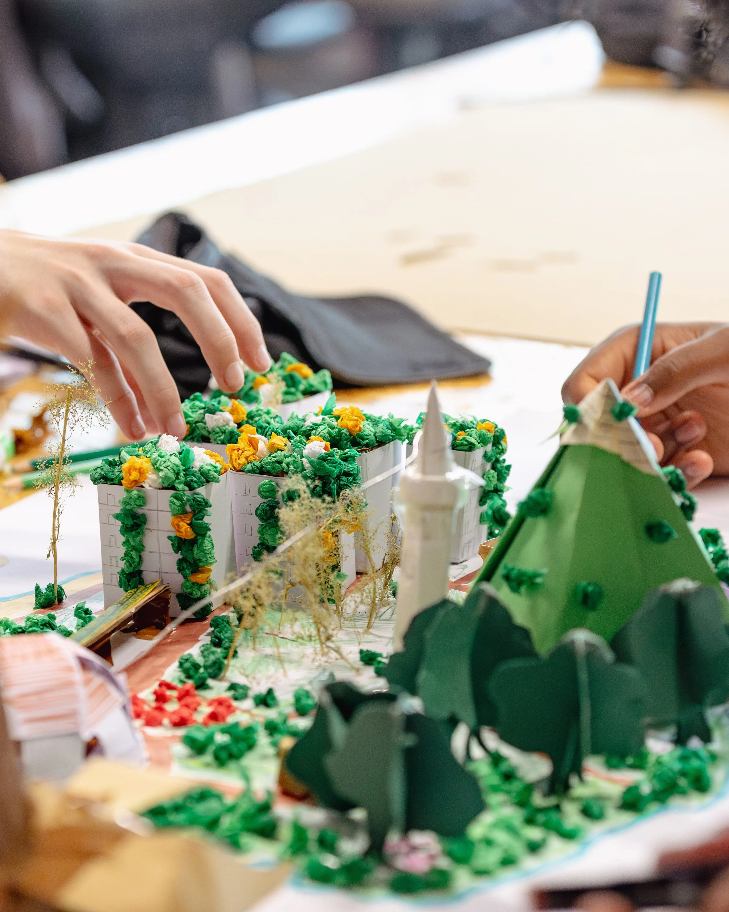 Fiona Finchett PLACED Academy Summer School Day 4 (147).jpg