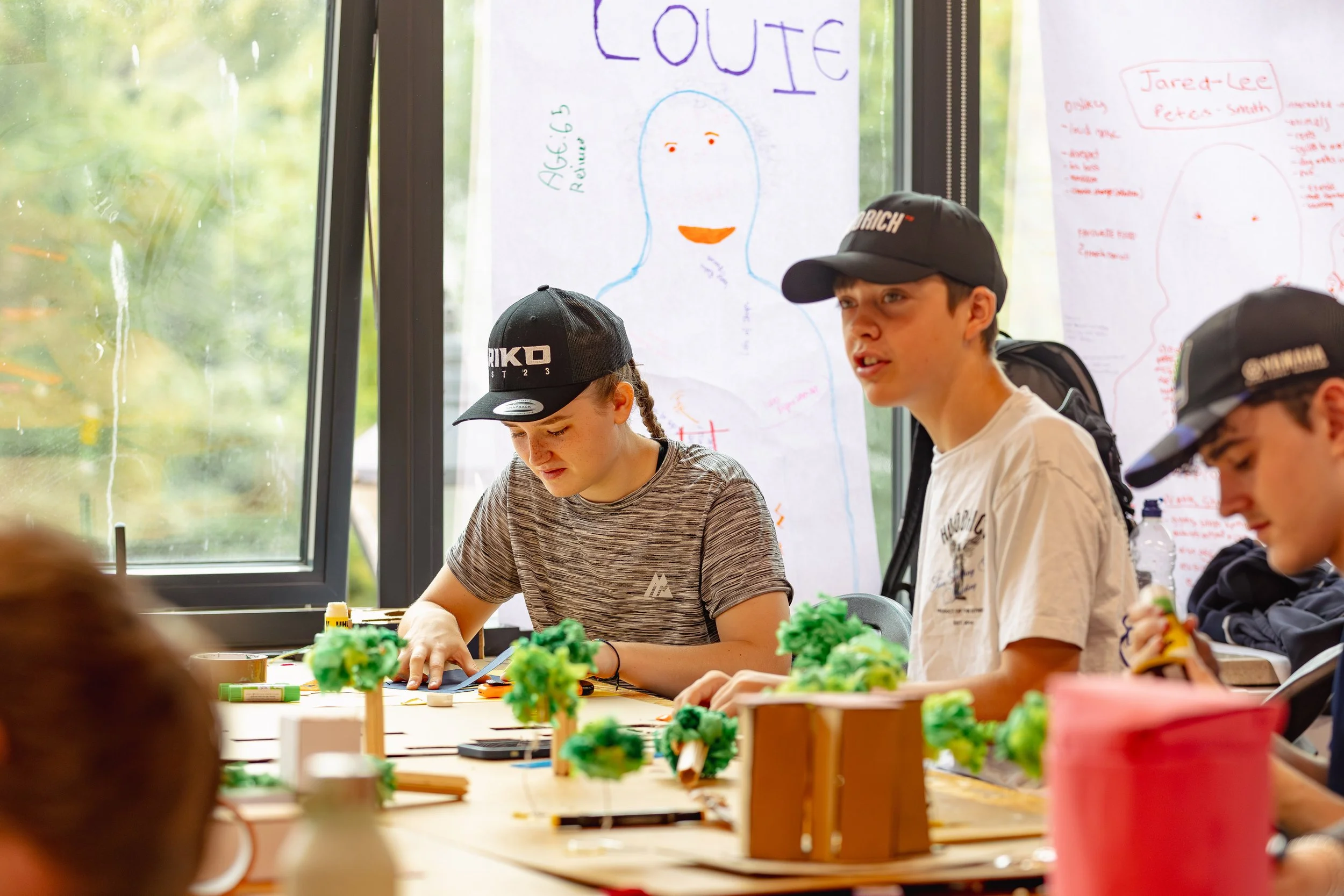 Fiona Finchett PLACED Academy Summer School Day 4 (5).jpg