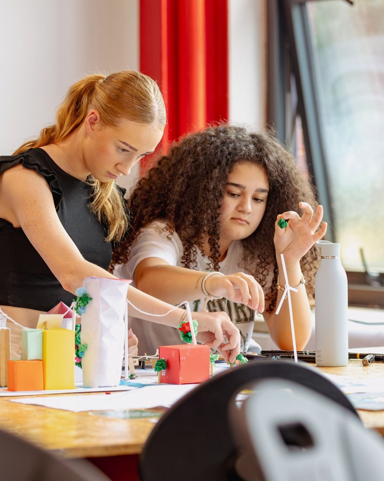 PLACED Academy 2026-27 Sponsorship Is Now Live!