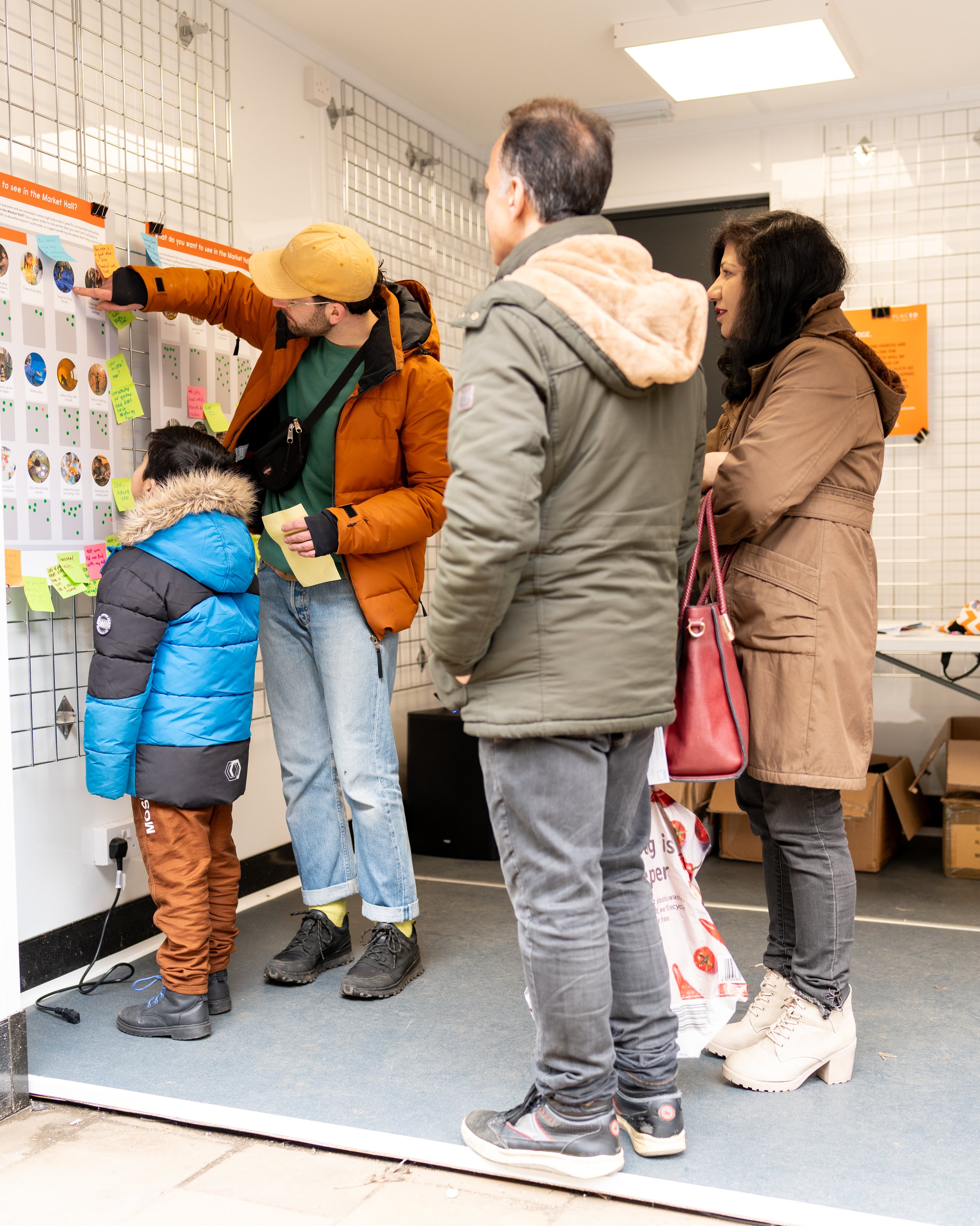 ACCRINGTONMARKET_2403_Credit Kenny Clayton Photography (108) .jpg