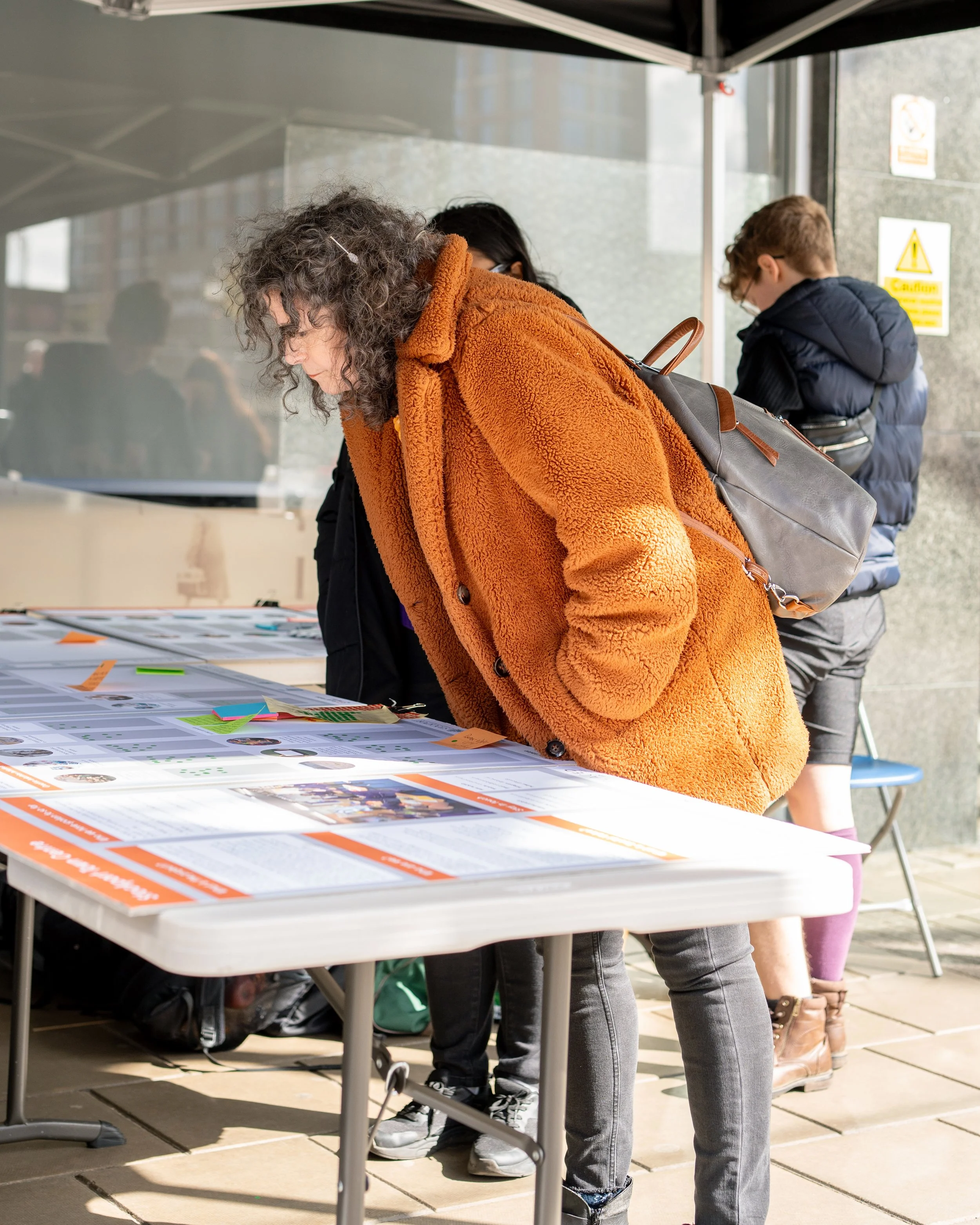 STOCKPORTSV_Kenny Clayton Photography_popup_2403 (4).jpg