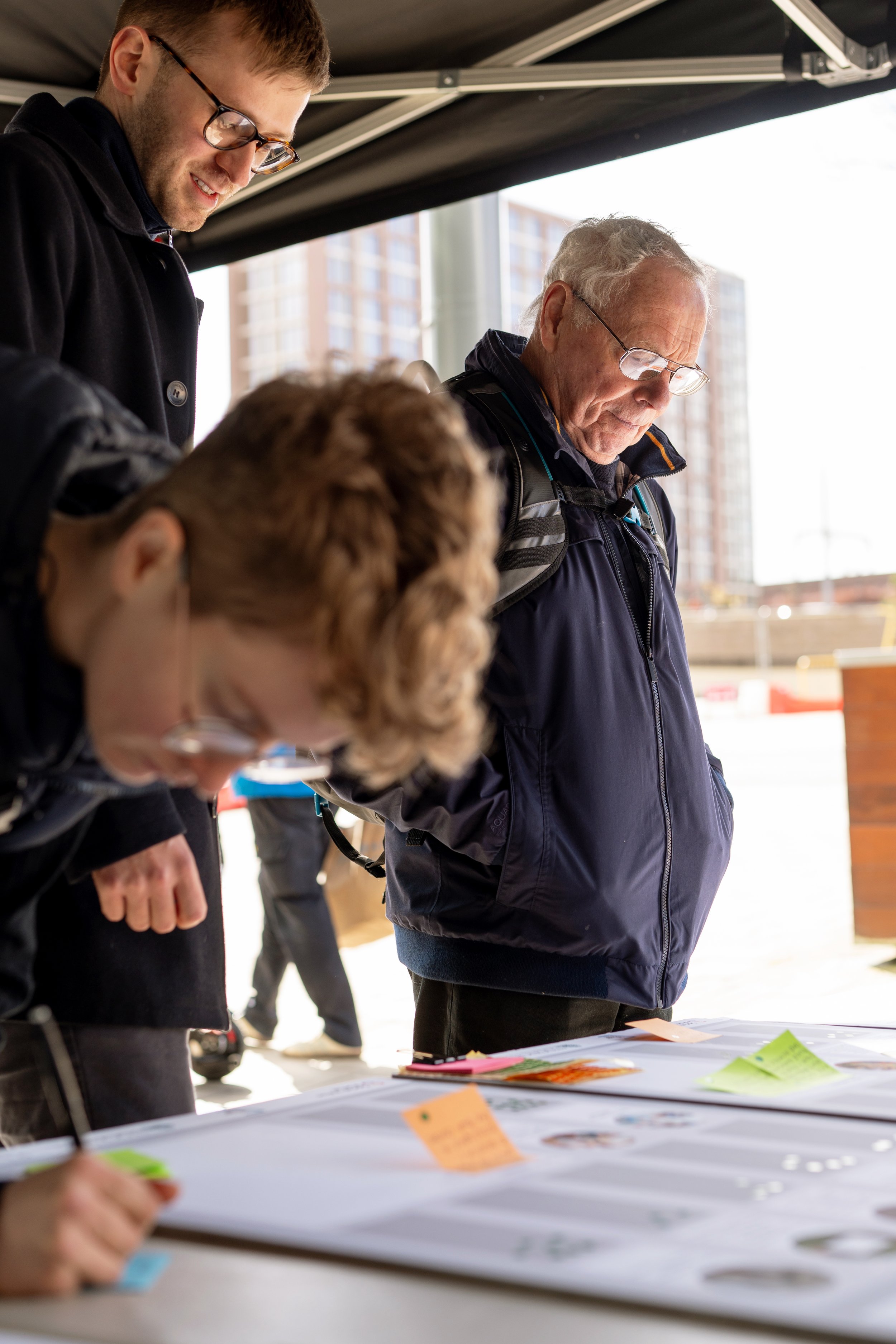 STOCKPORTSV_Kenny Clayton Photography_popup_2403 (20).jpg