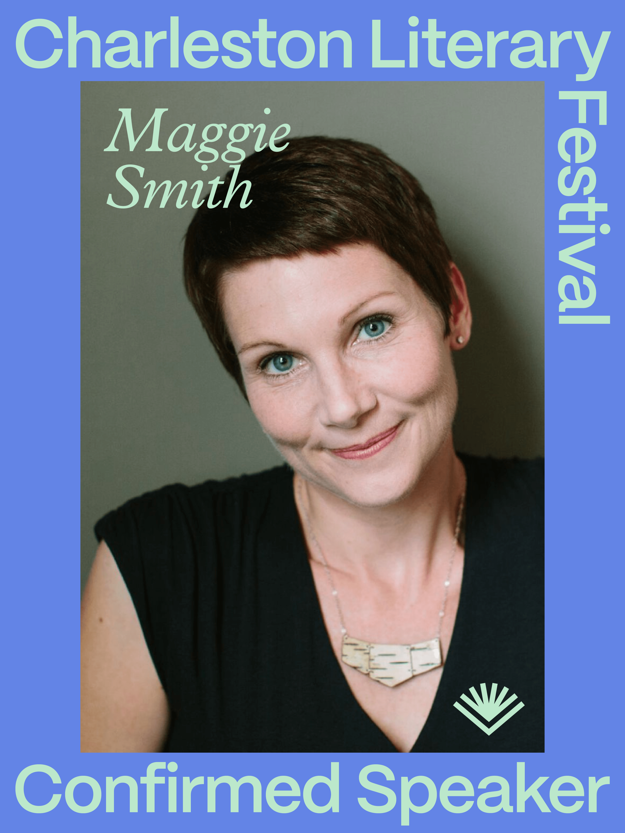 MaggieSmith.png