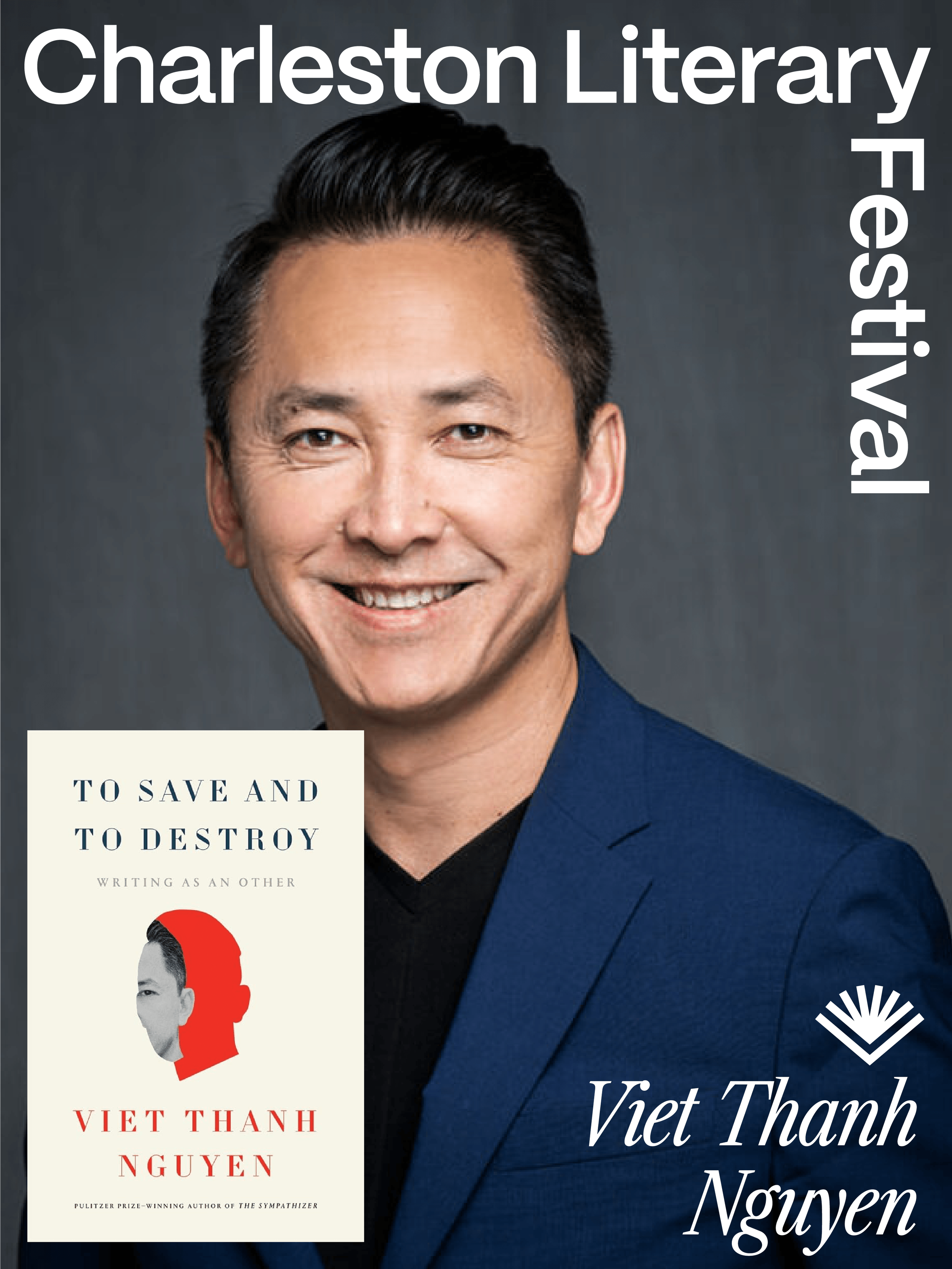 1VietThanhNguyen.png