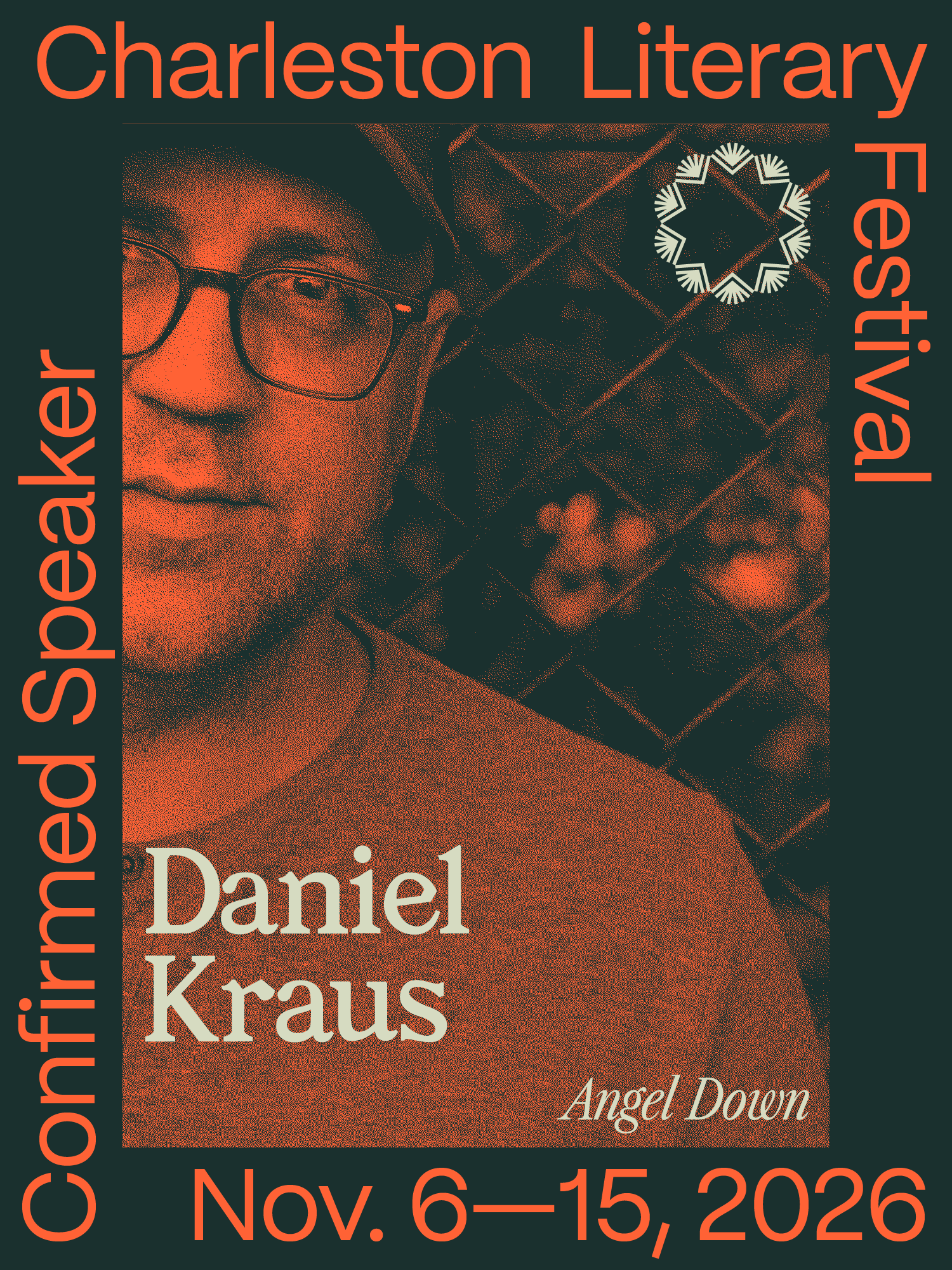 DanielKraus01.png