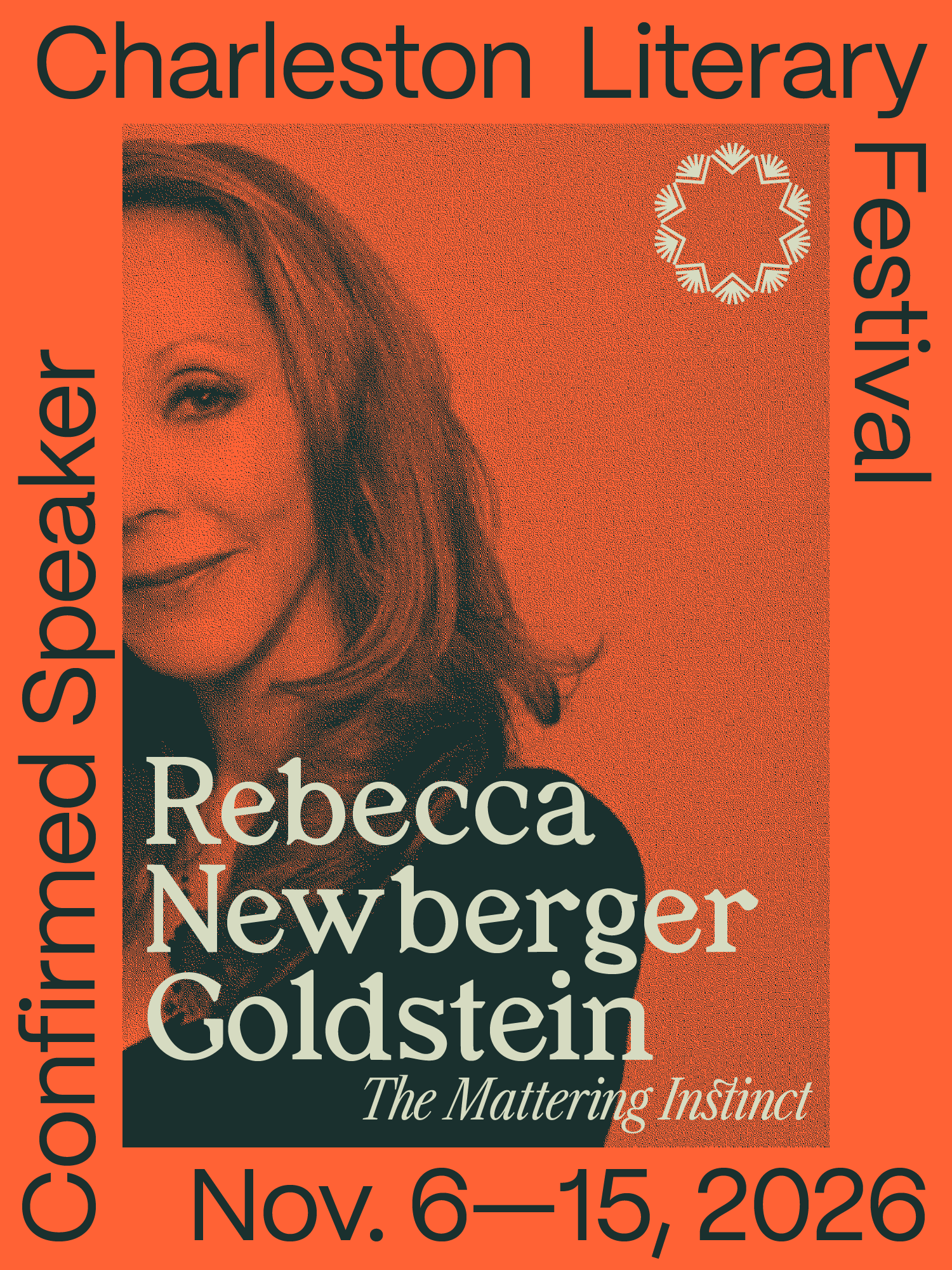 RebeccaGoldStein01.png