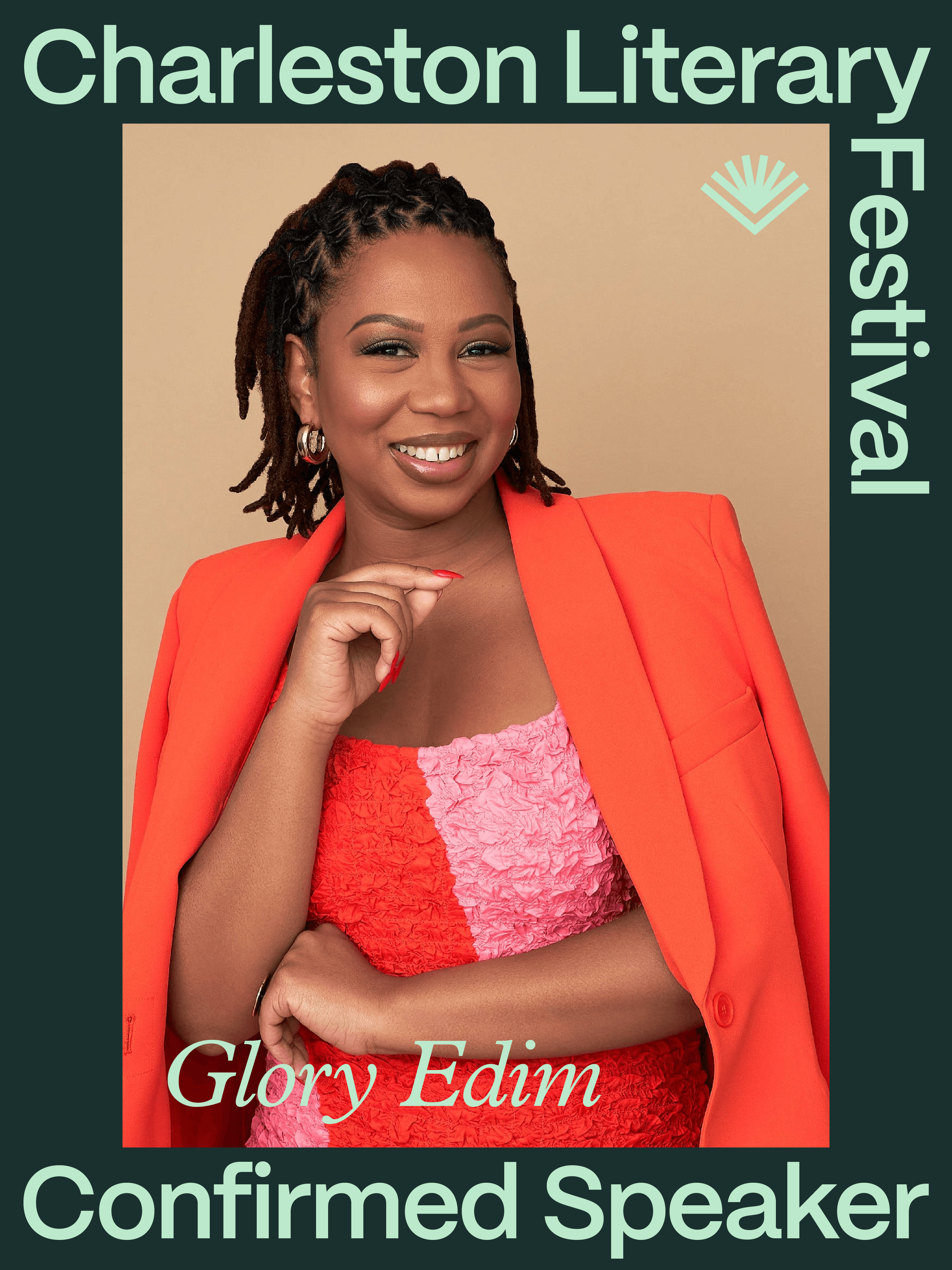 GloryEdim.png