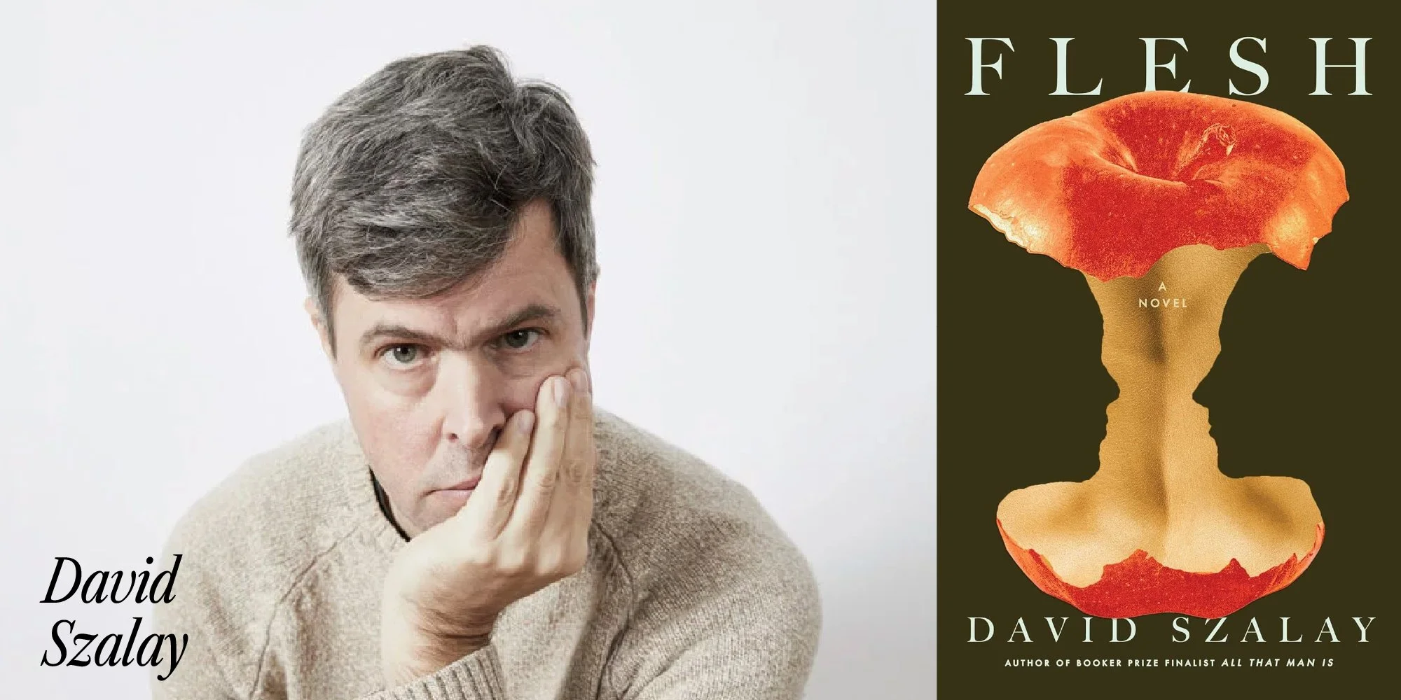 DavidSzalay2.jpg