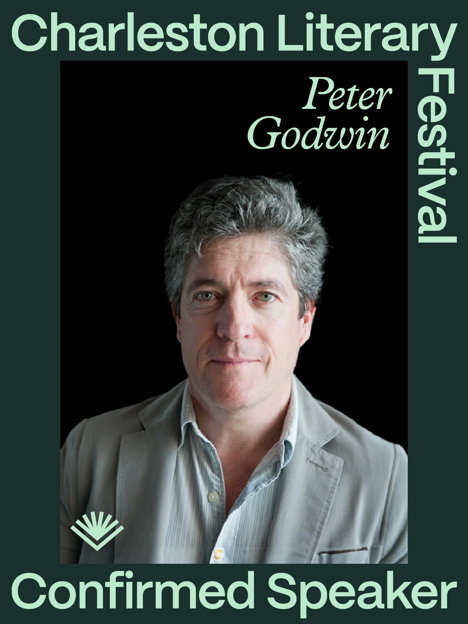 PeterGodwin.jpg