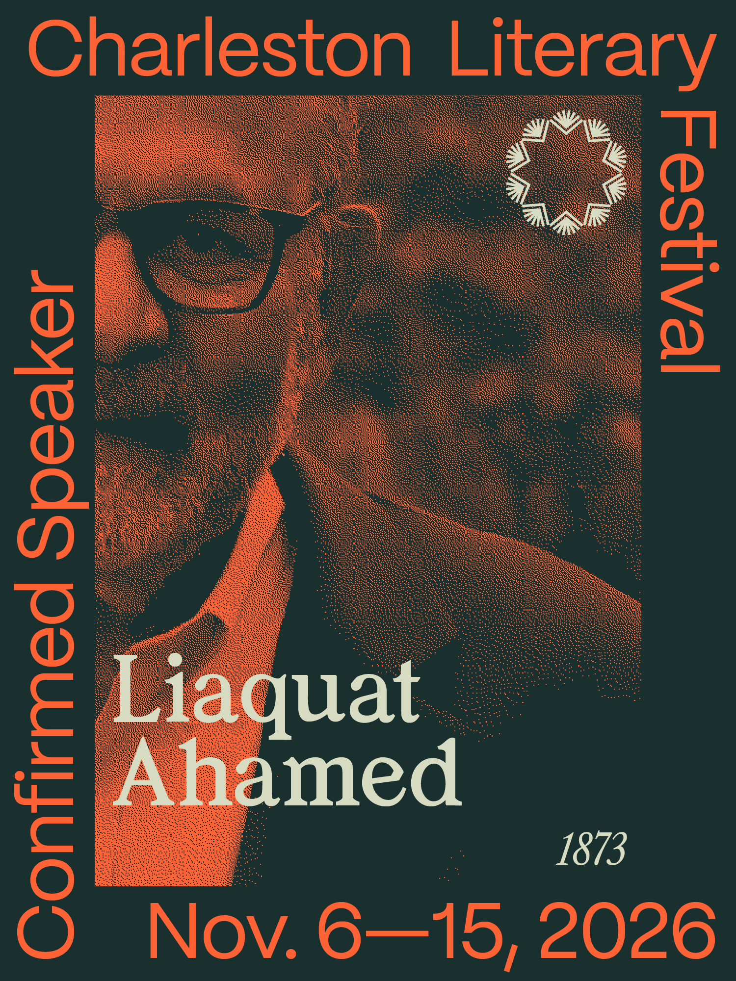 LiaquatAhamed01.png