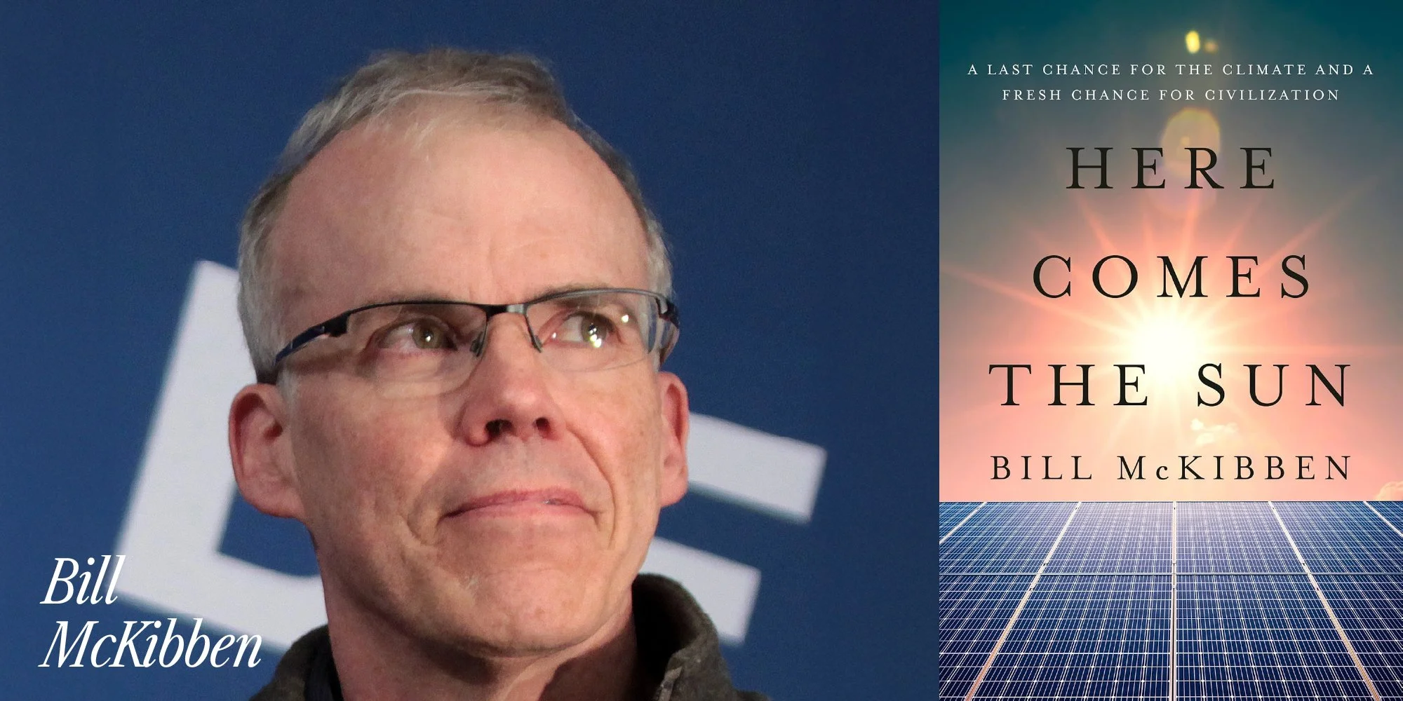 BillMcKibben.jpg