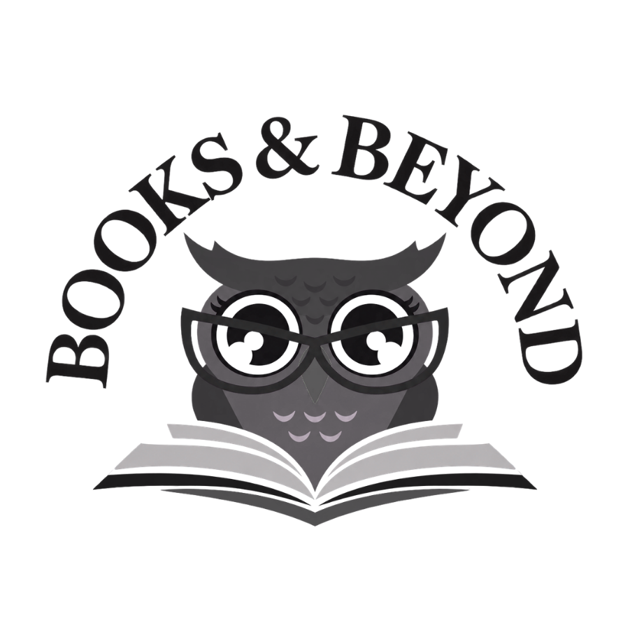 Untitled design (24).png