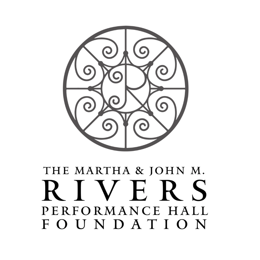 Untitled design (34).png