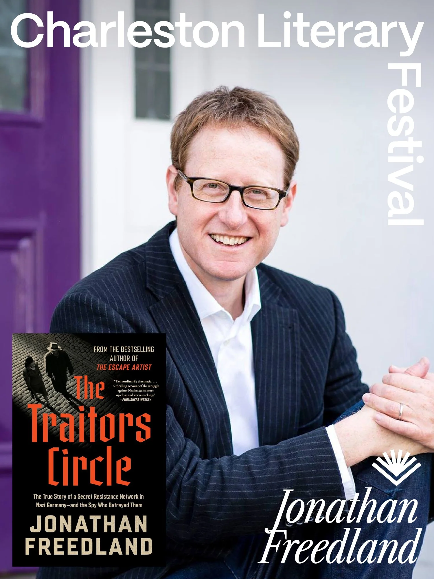 JonathanFreedland.jpg