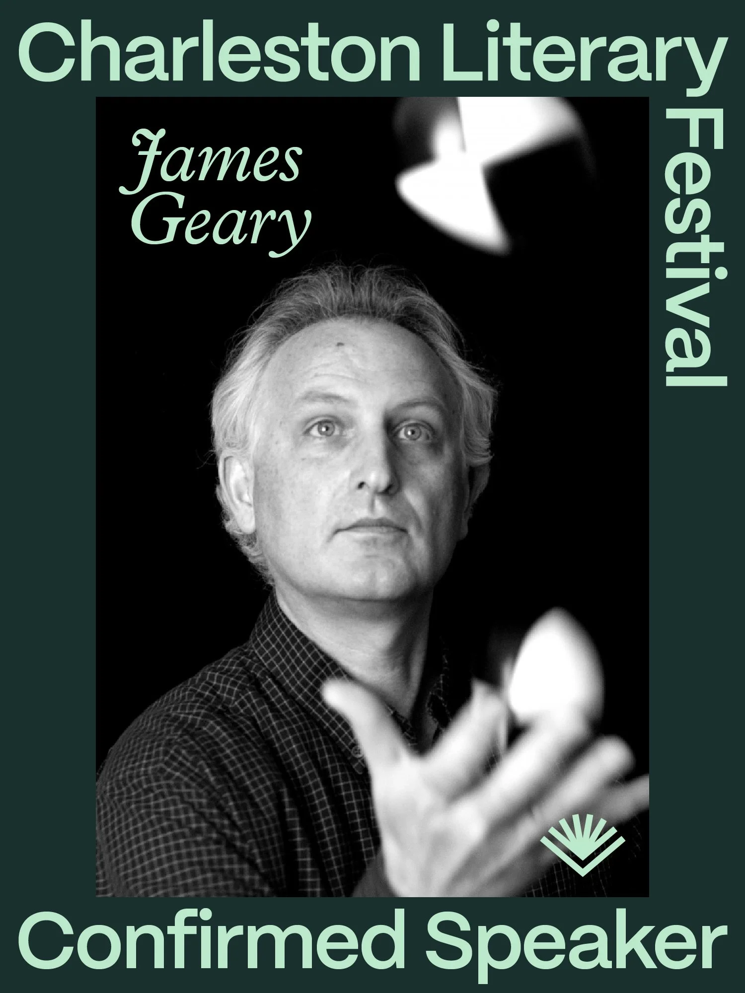 JamesGeary.jpg