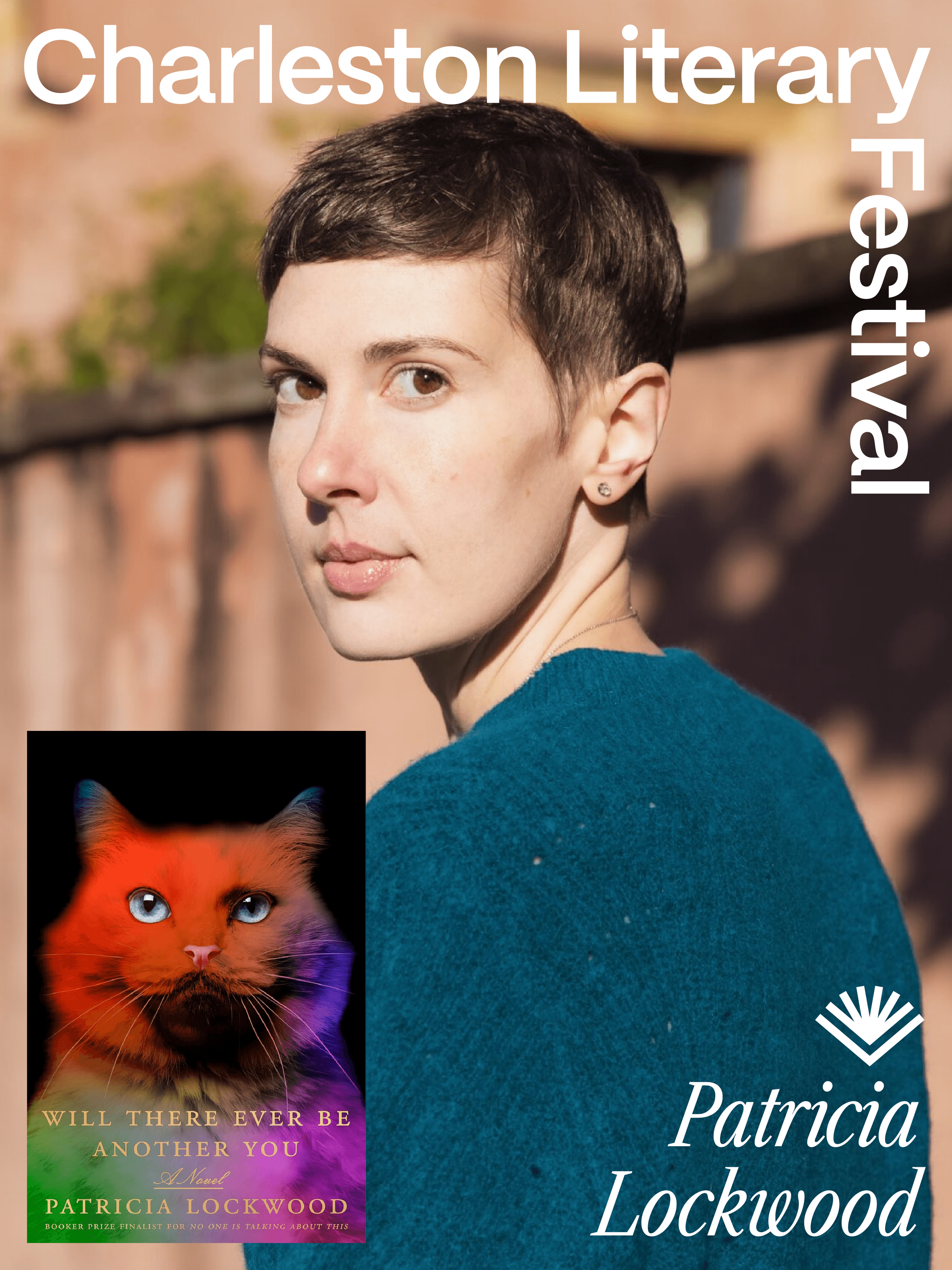 1PatriciaLockwood.png