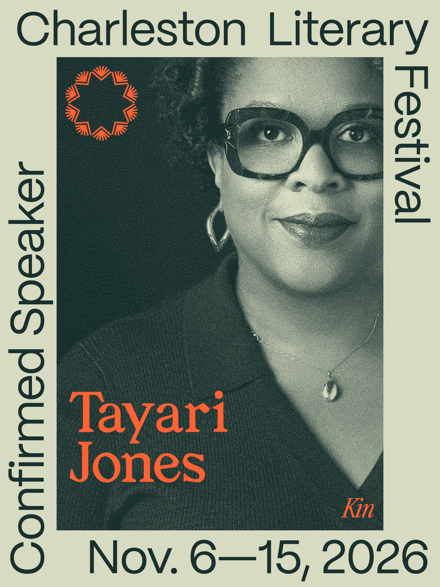 TayariJones01.png