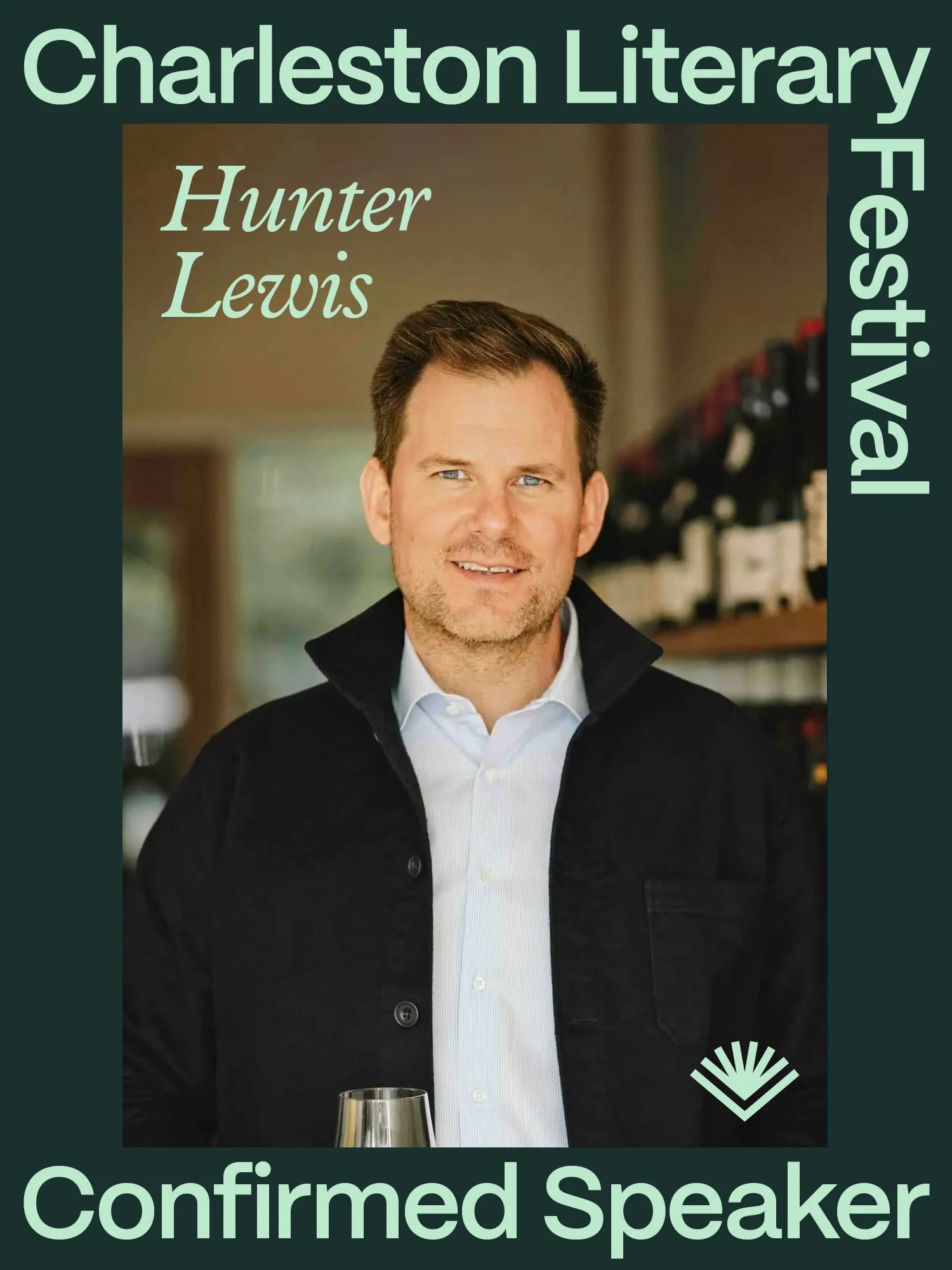 HunterLewis.jpg