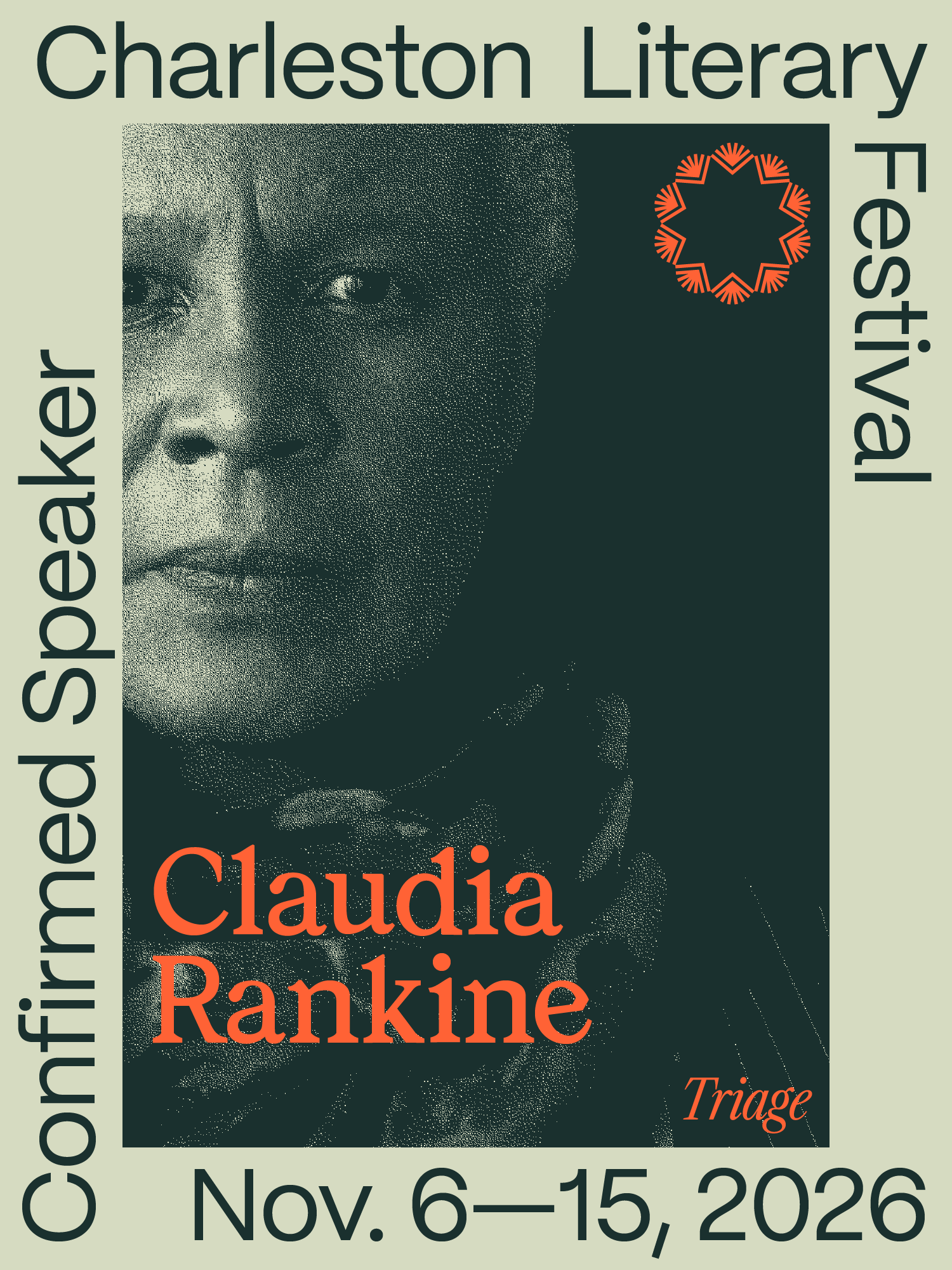 ClaudiaRankine01.png