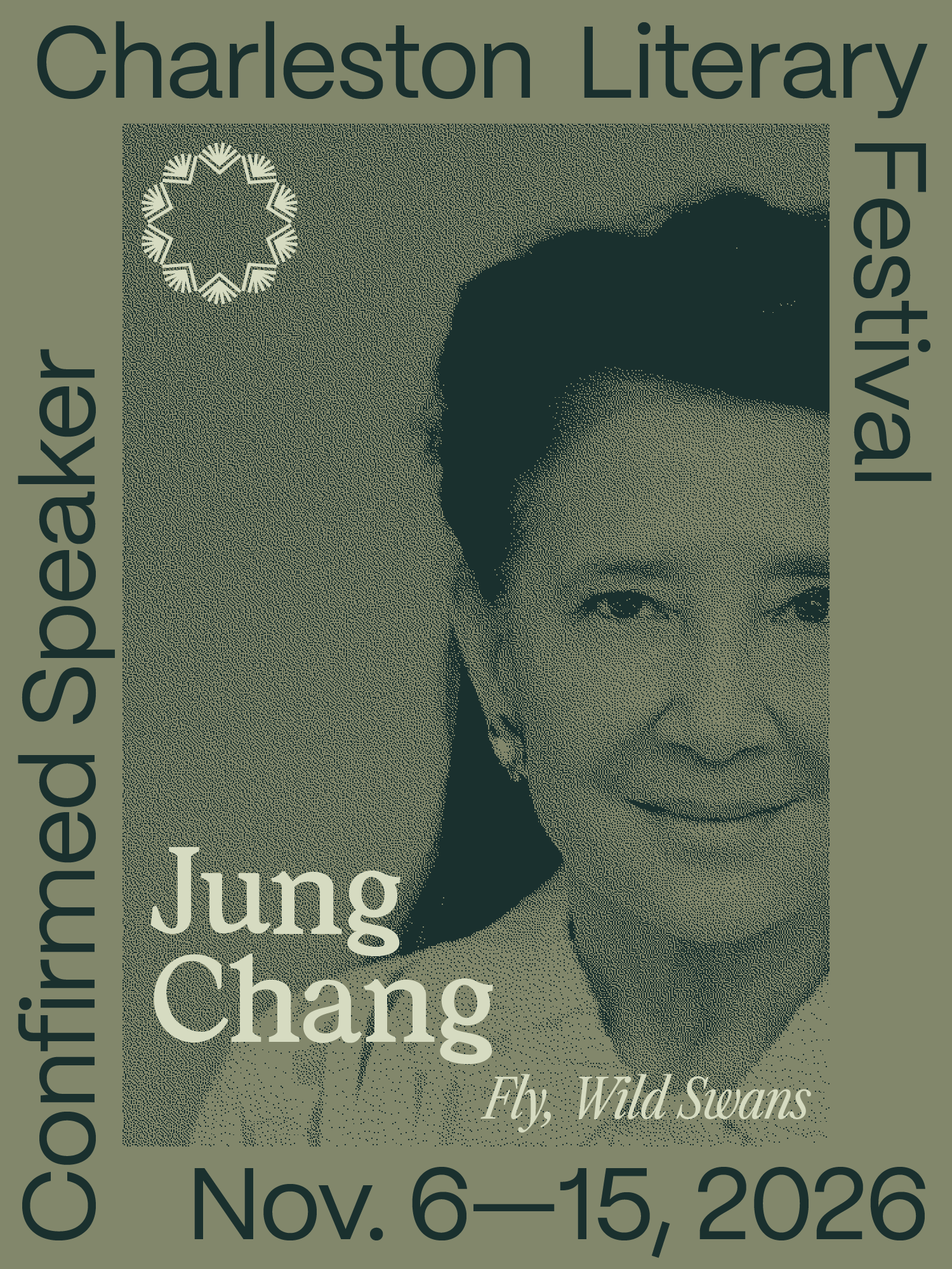 JungChang01.png